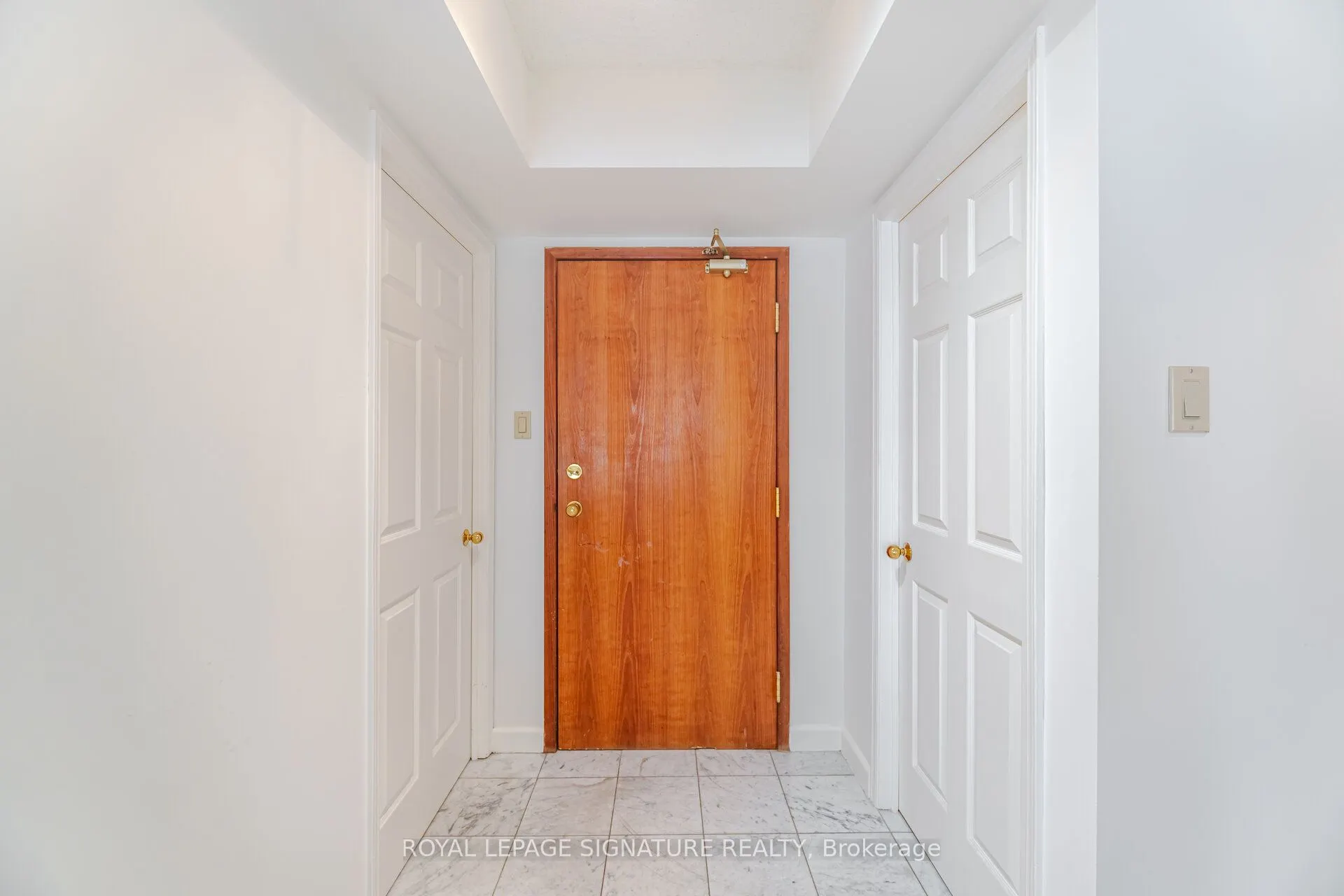 500 Glencairn Avenue, #309