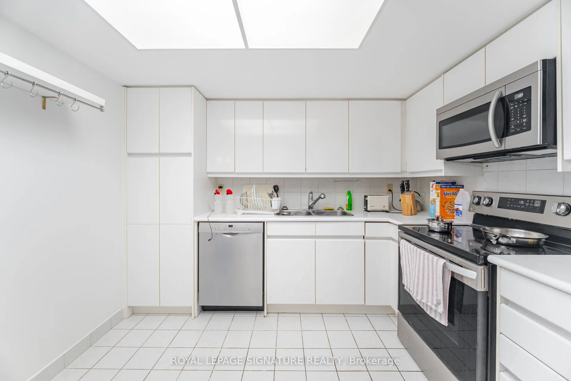 500 Glencairn Avenue, #309