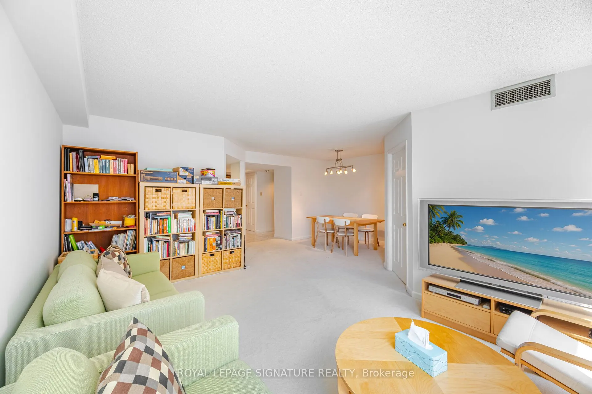 500 Glencairn Avenue, #309