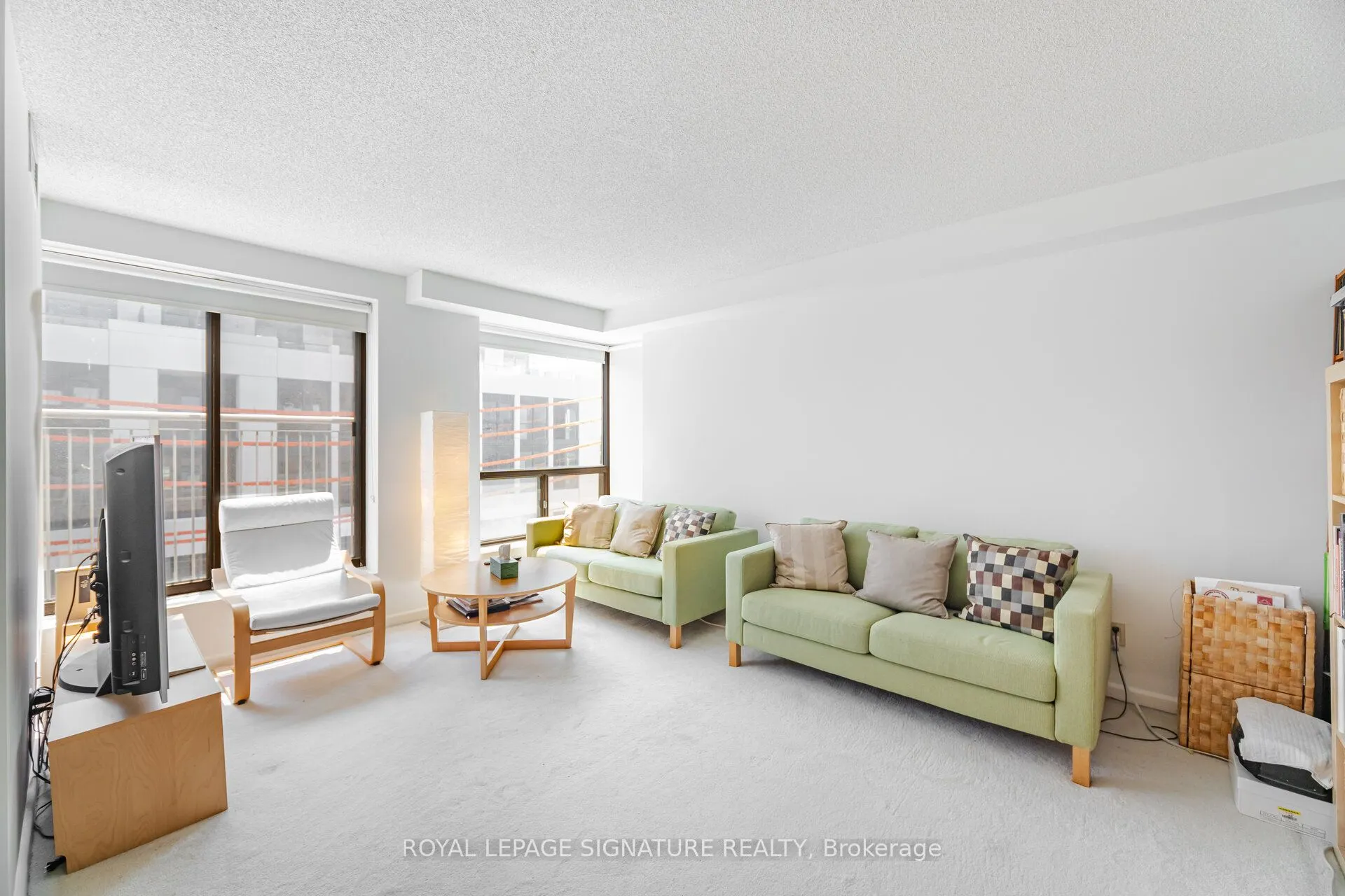 500 Glencairn Avenue, #309