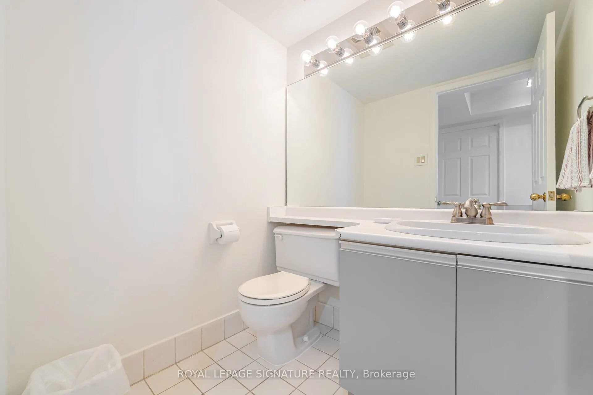 500 Glencairn Avenue, #309