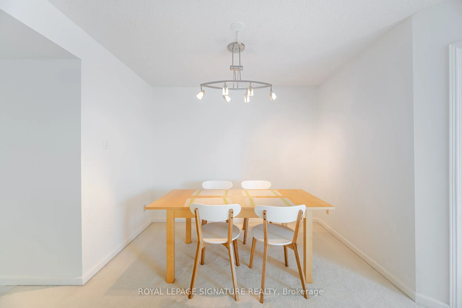 500 Glencairn Avenue, #309