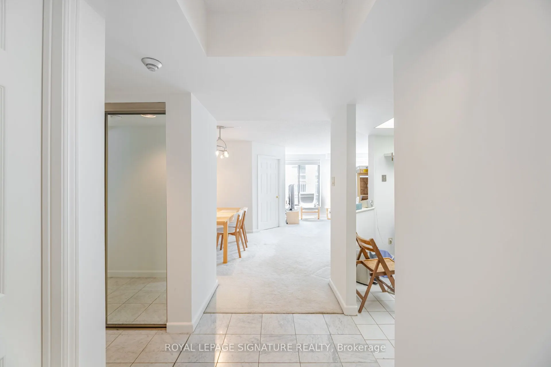 500 Glencairn Avenue, #309