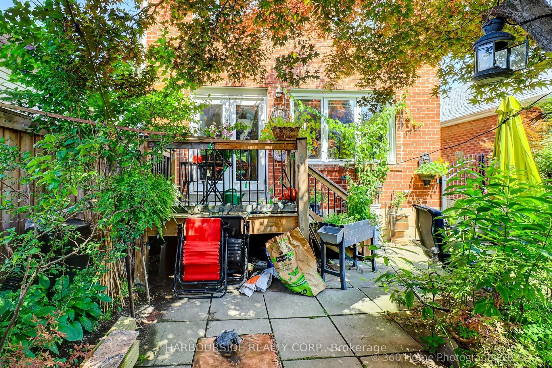 591 Broadway Avenue