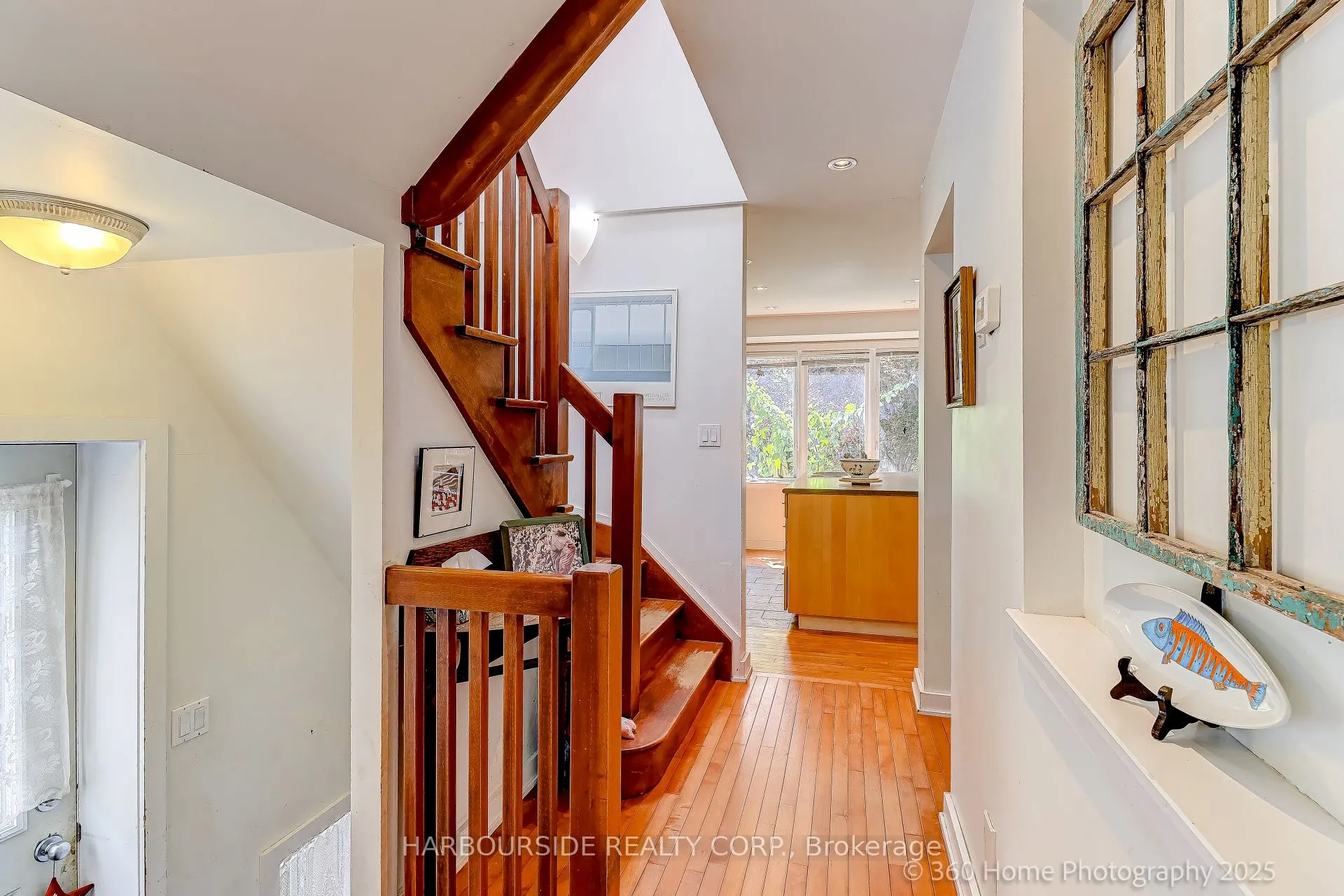 591 Broadway Avenue