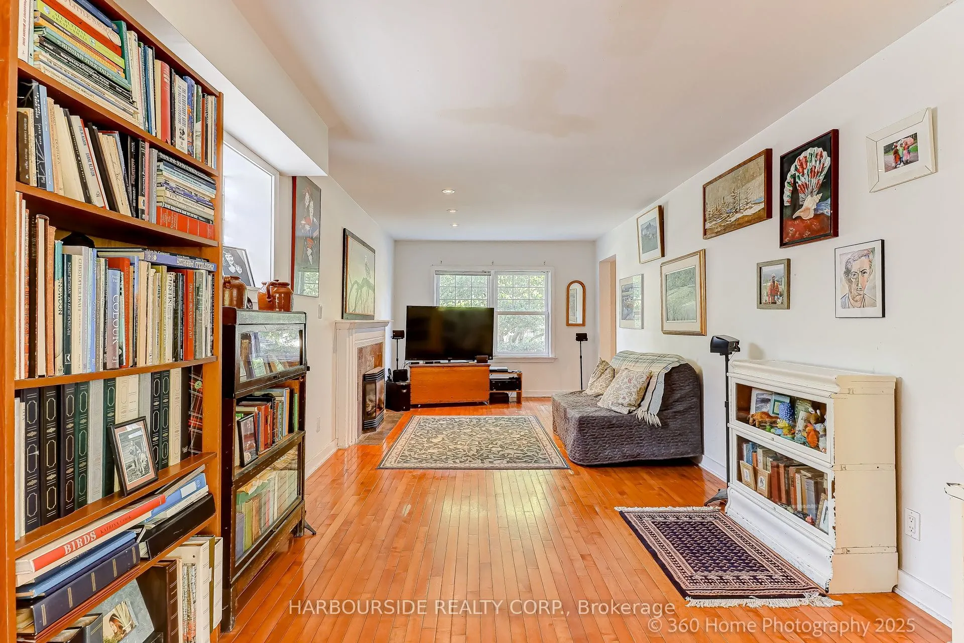 591 Broadway Avenue