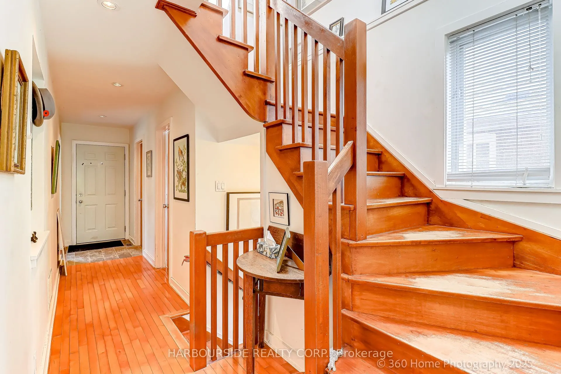 591 Broadway Avenue