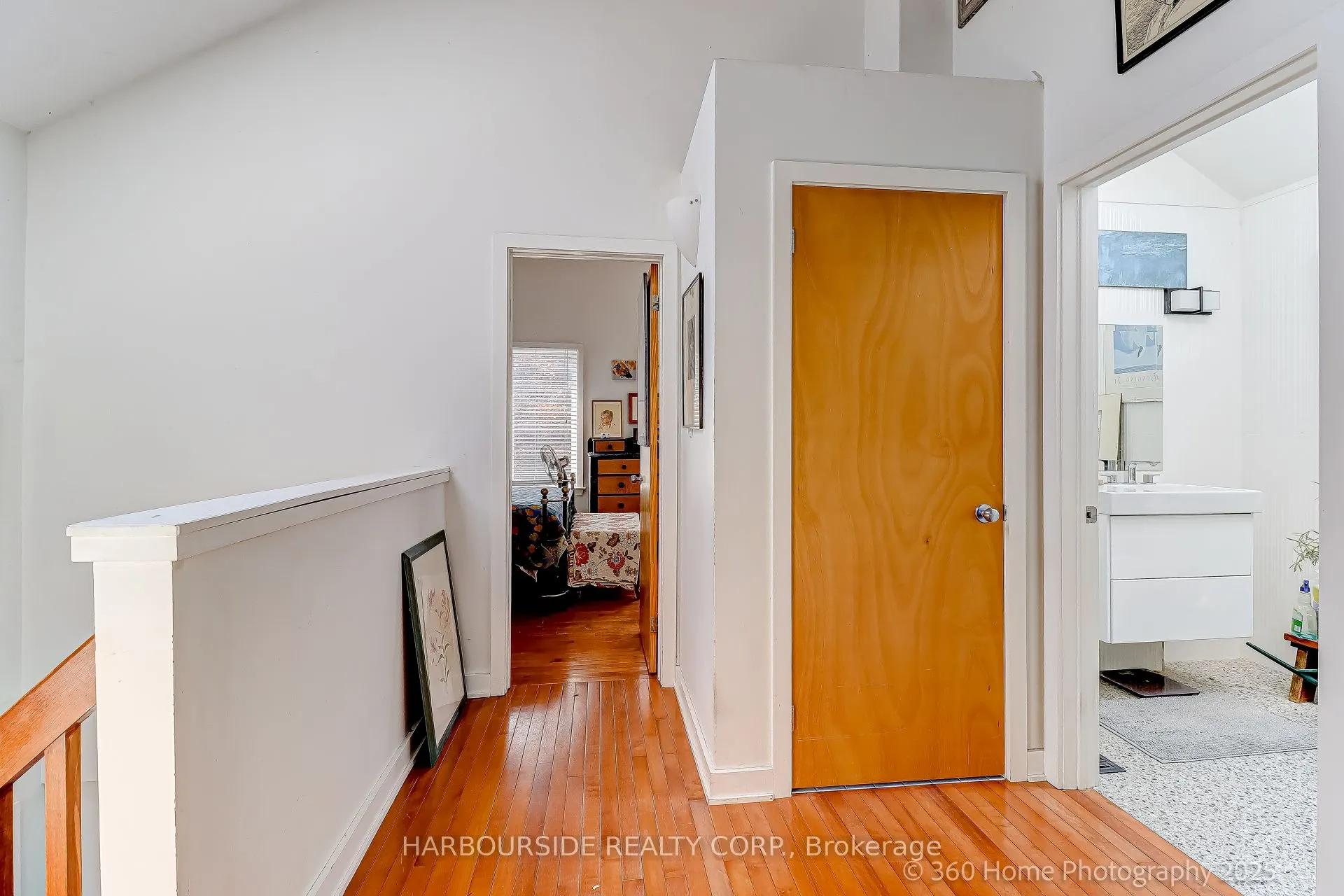 591 Broadway Avenue