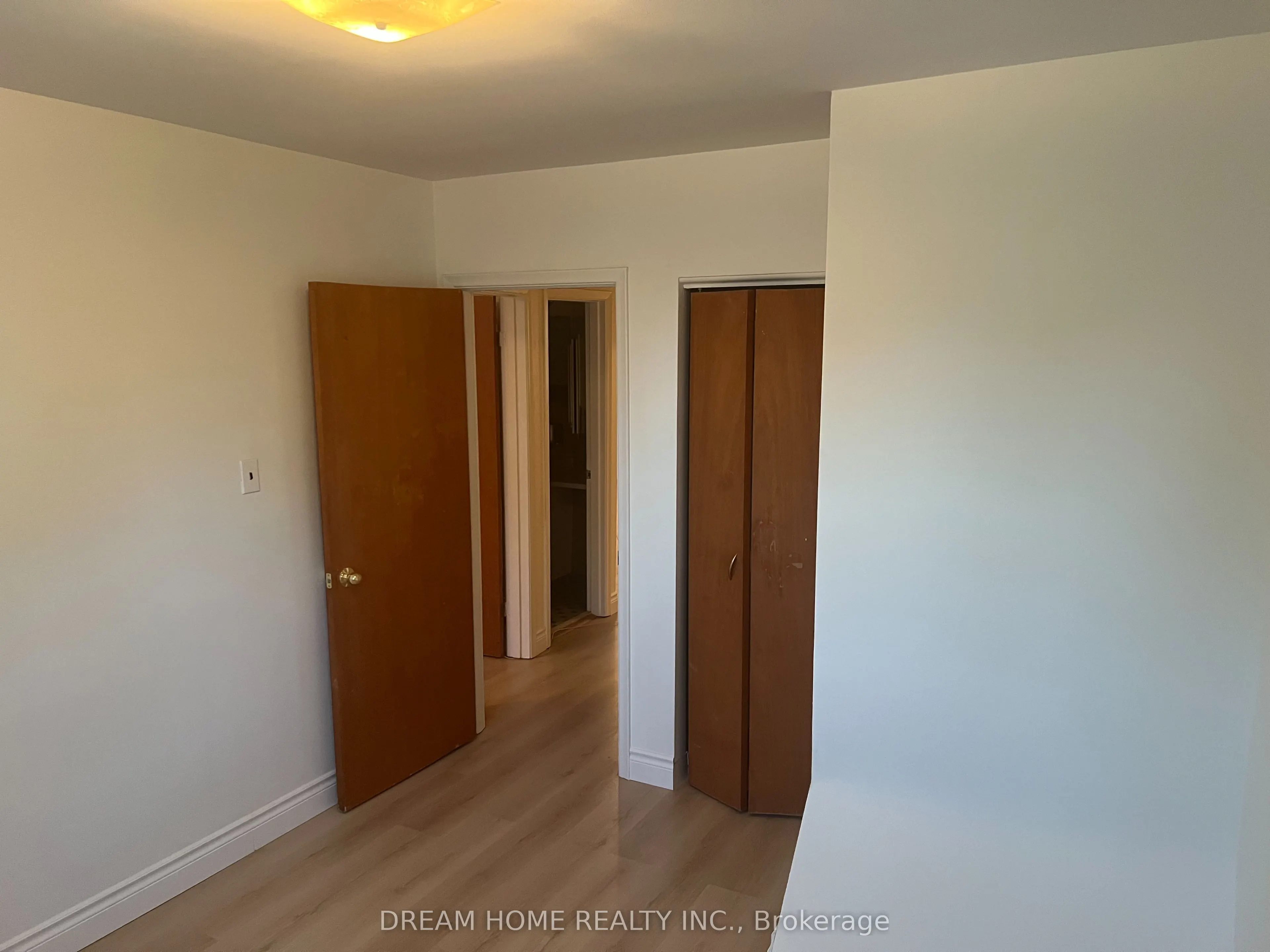 22 Beethoven Court