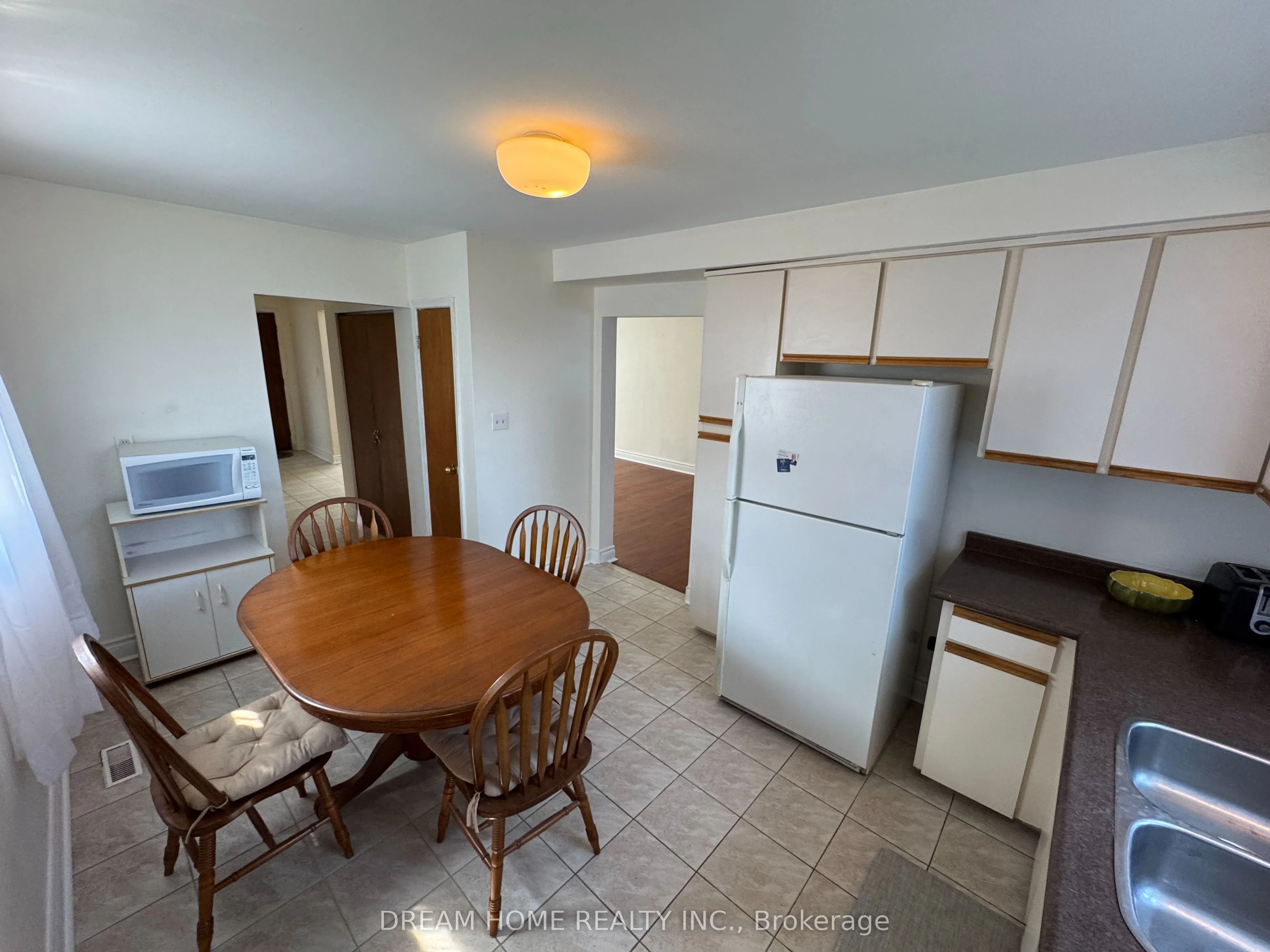 22 Beethoven Court