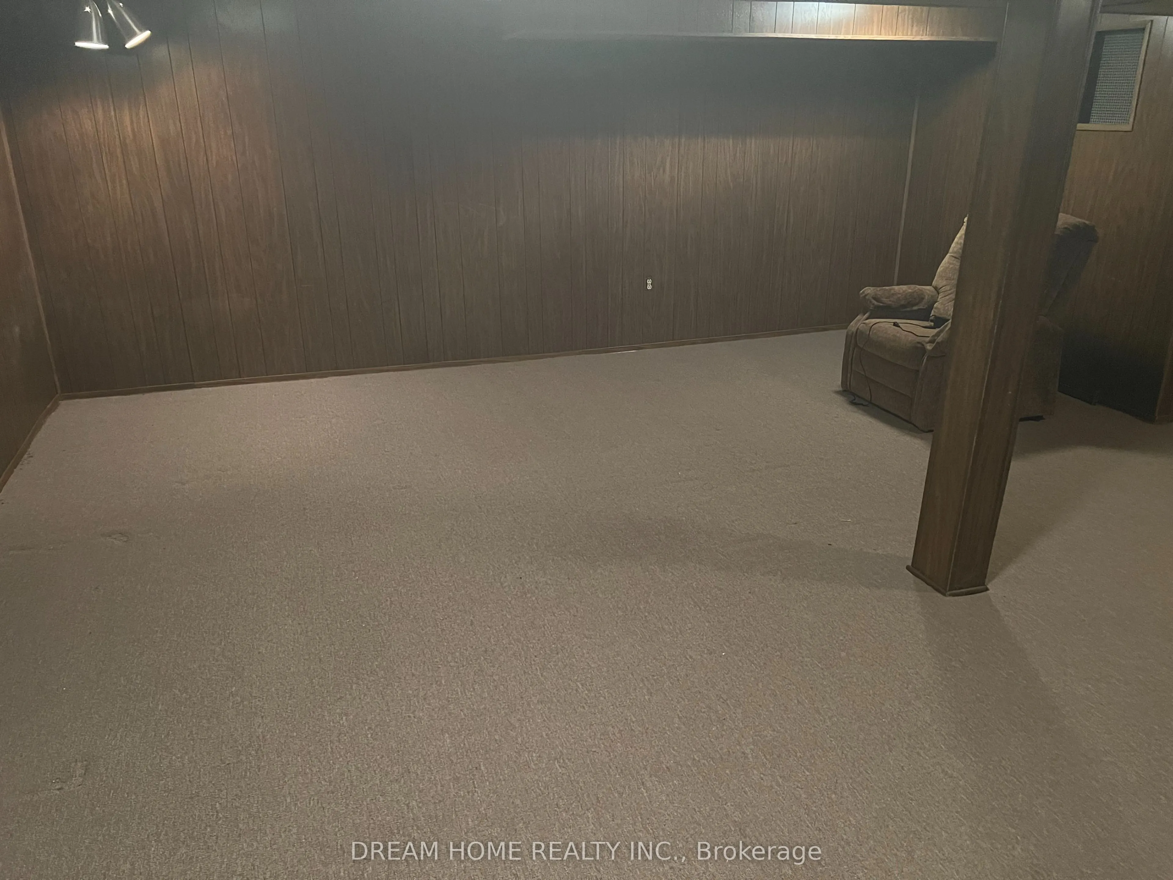 22 Beethoven Court