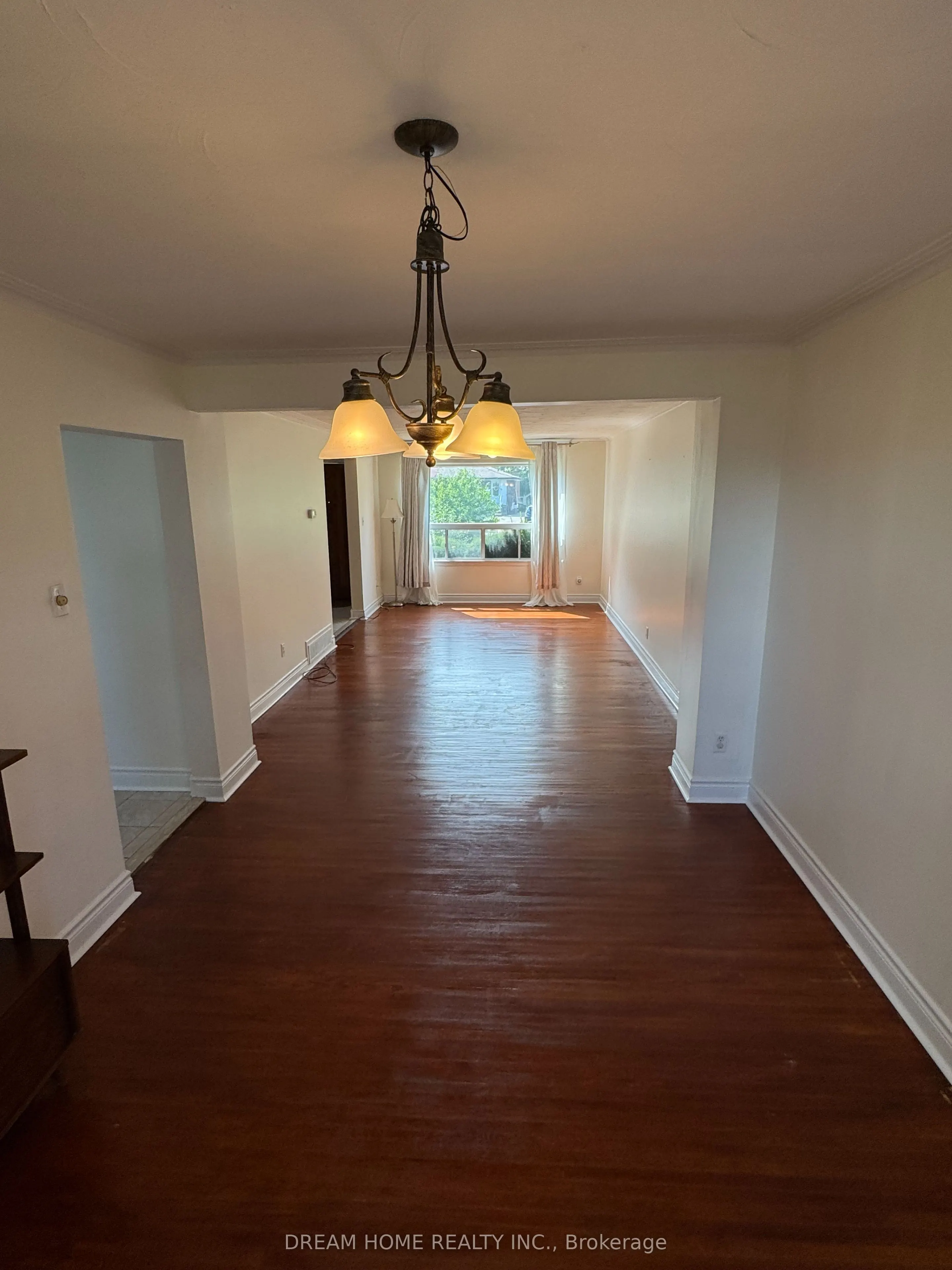 22 Beethoven Court