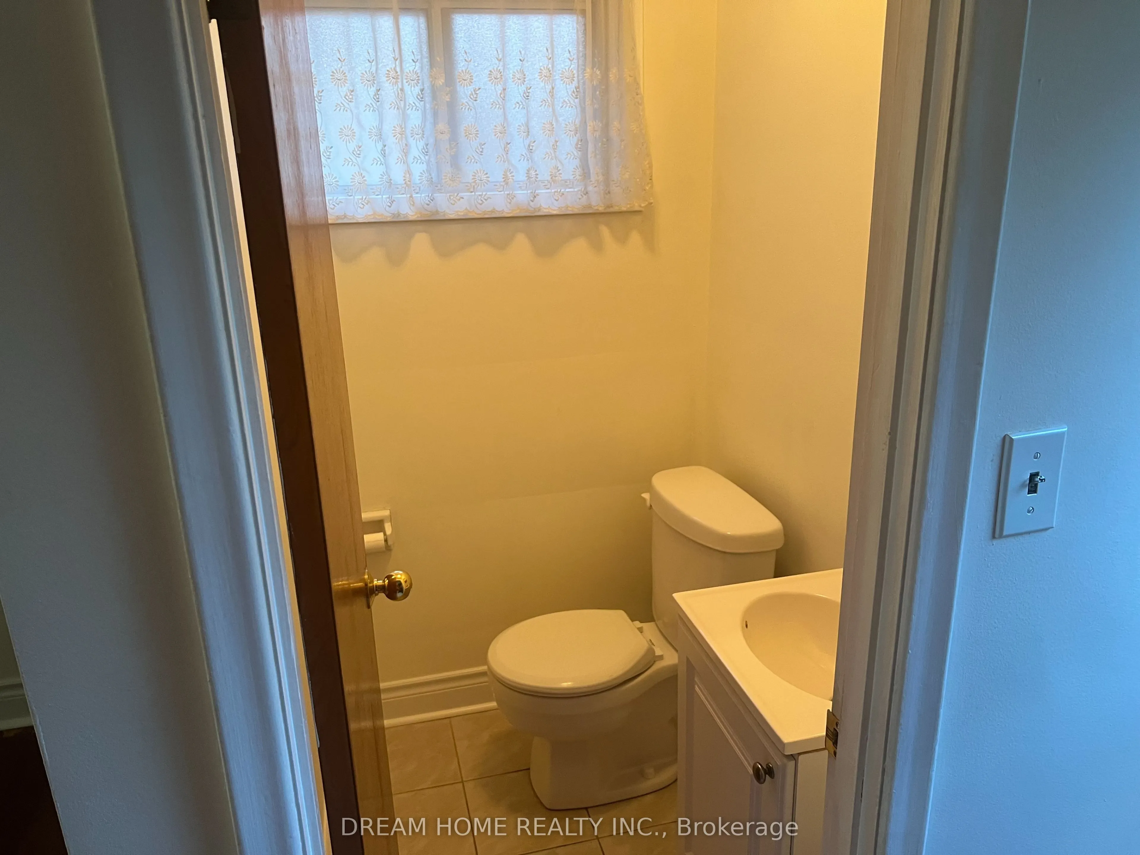 22 Beethoven Court
