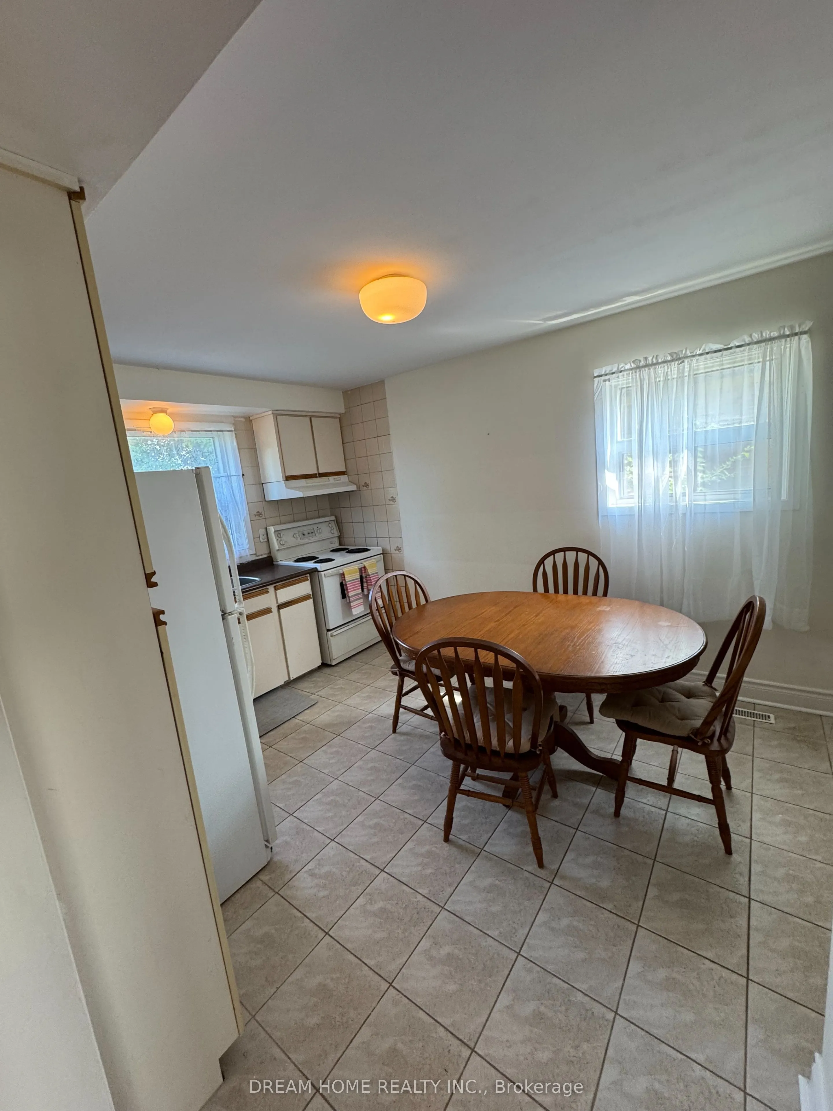 22 Beethoven Court