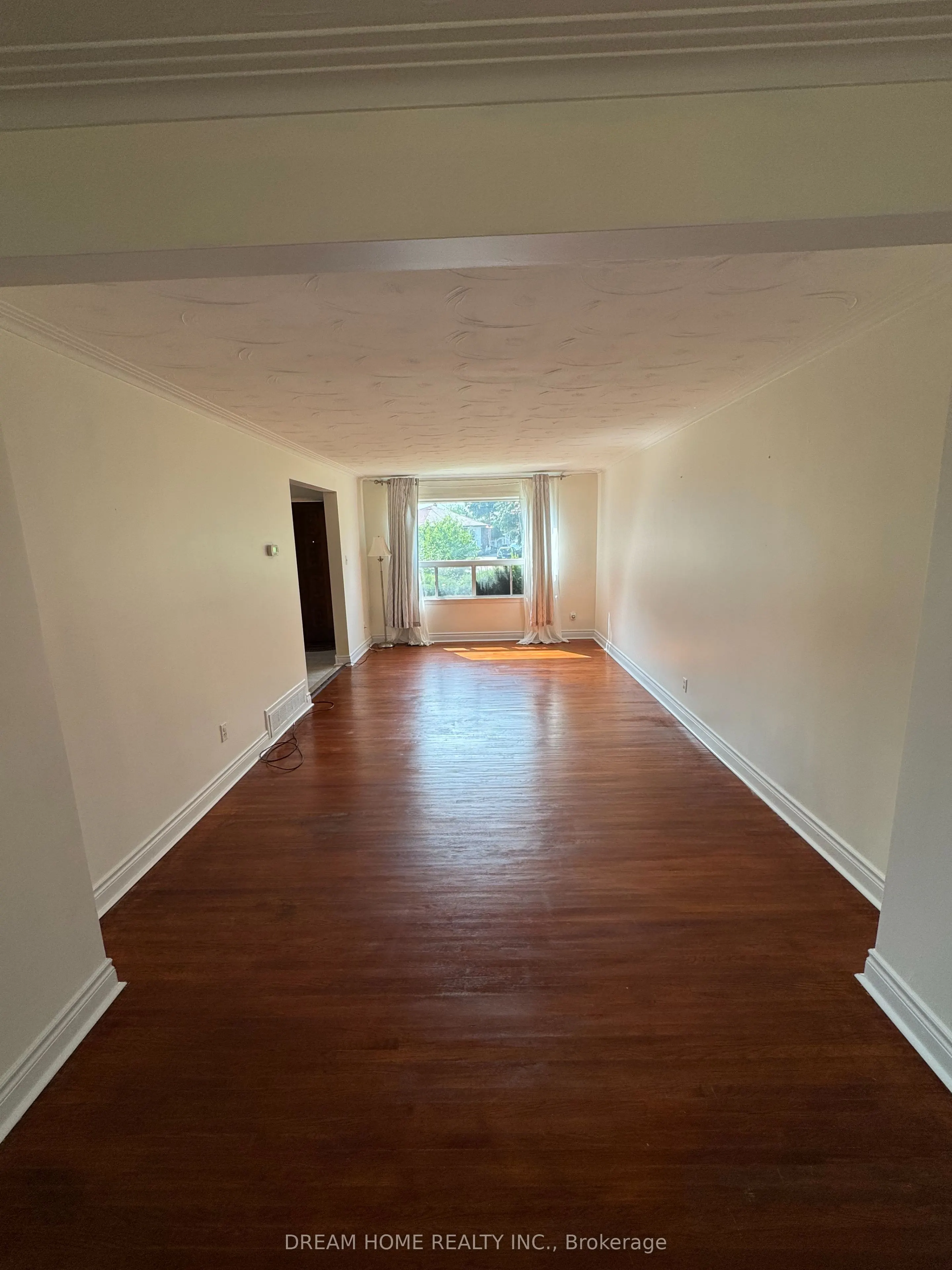 22 Beethoven Court