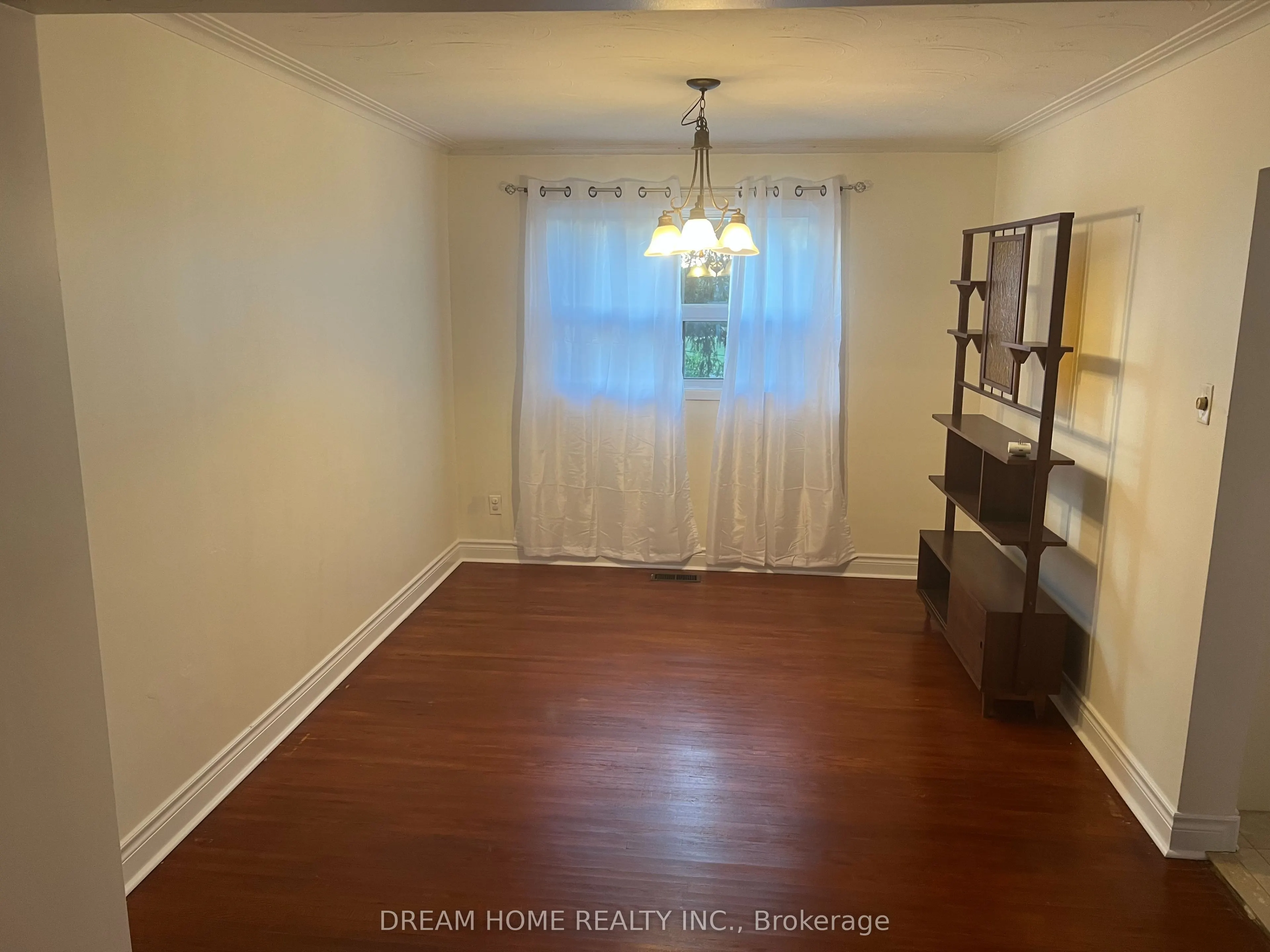 22 Beethoven Court