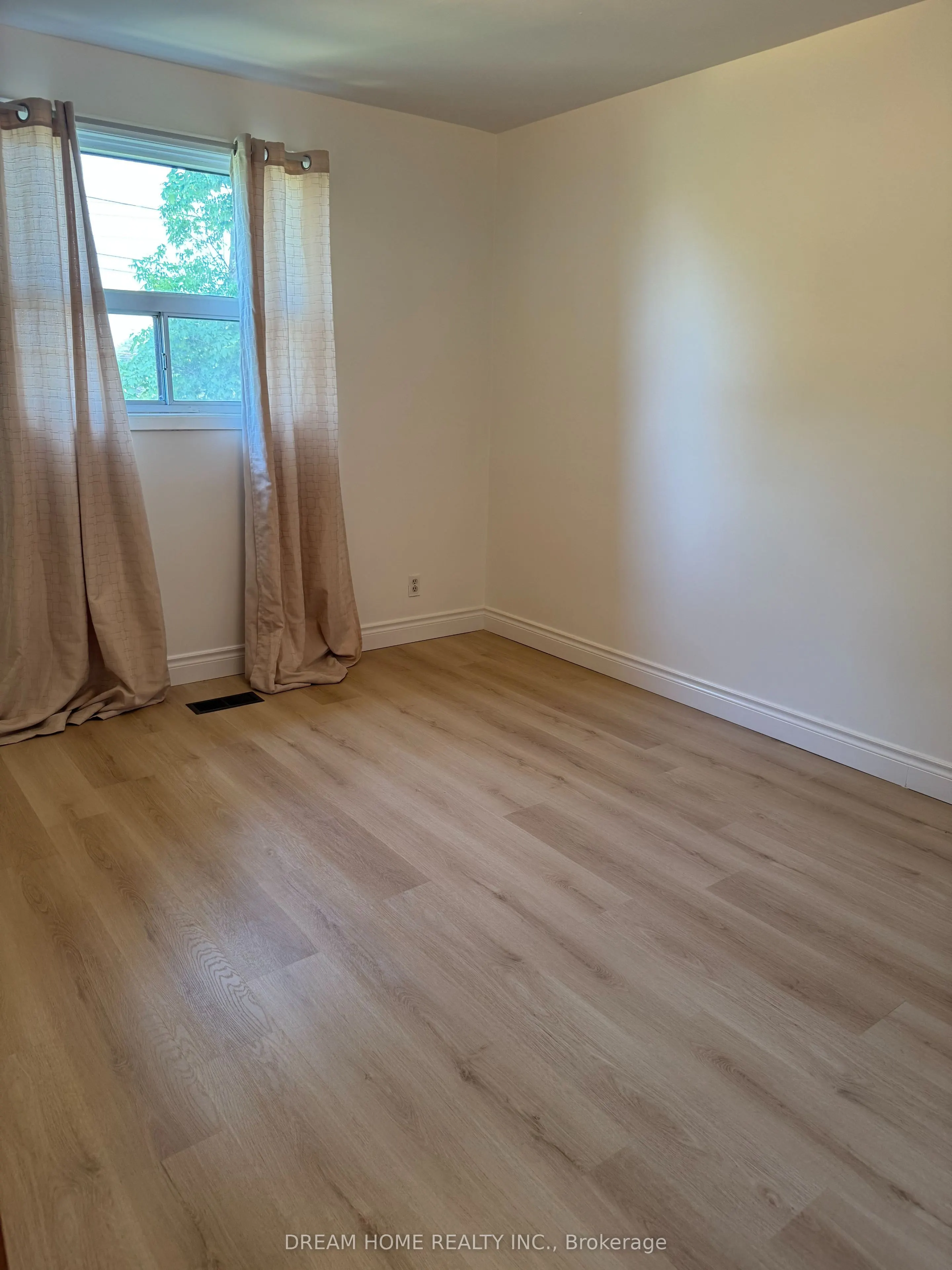 22 Beethoven Court