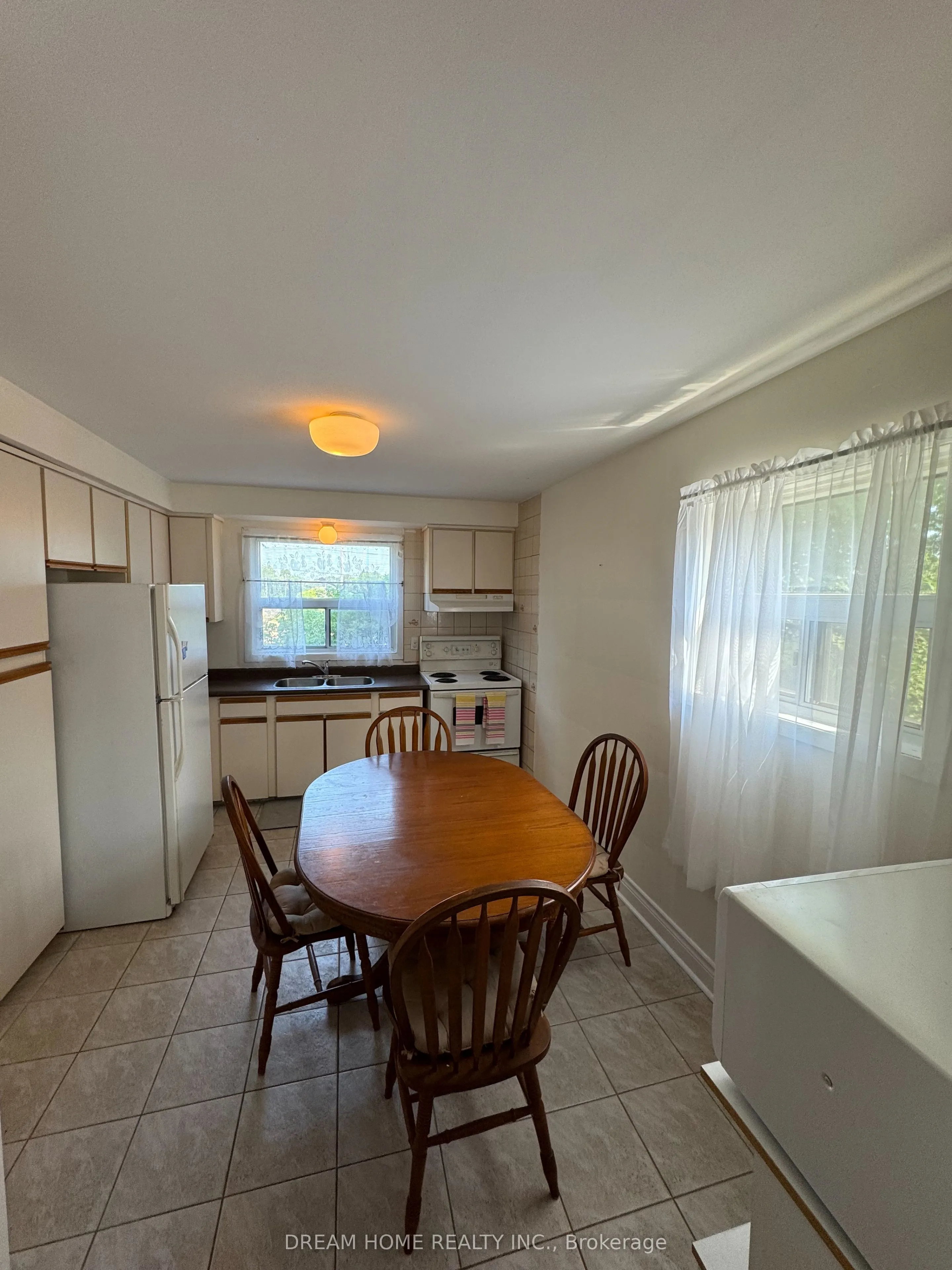 22 Beethoven Court