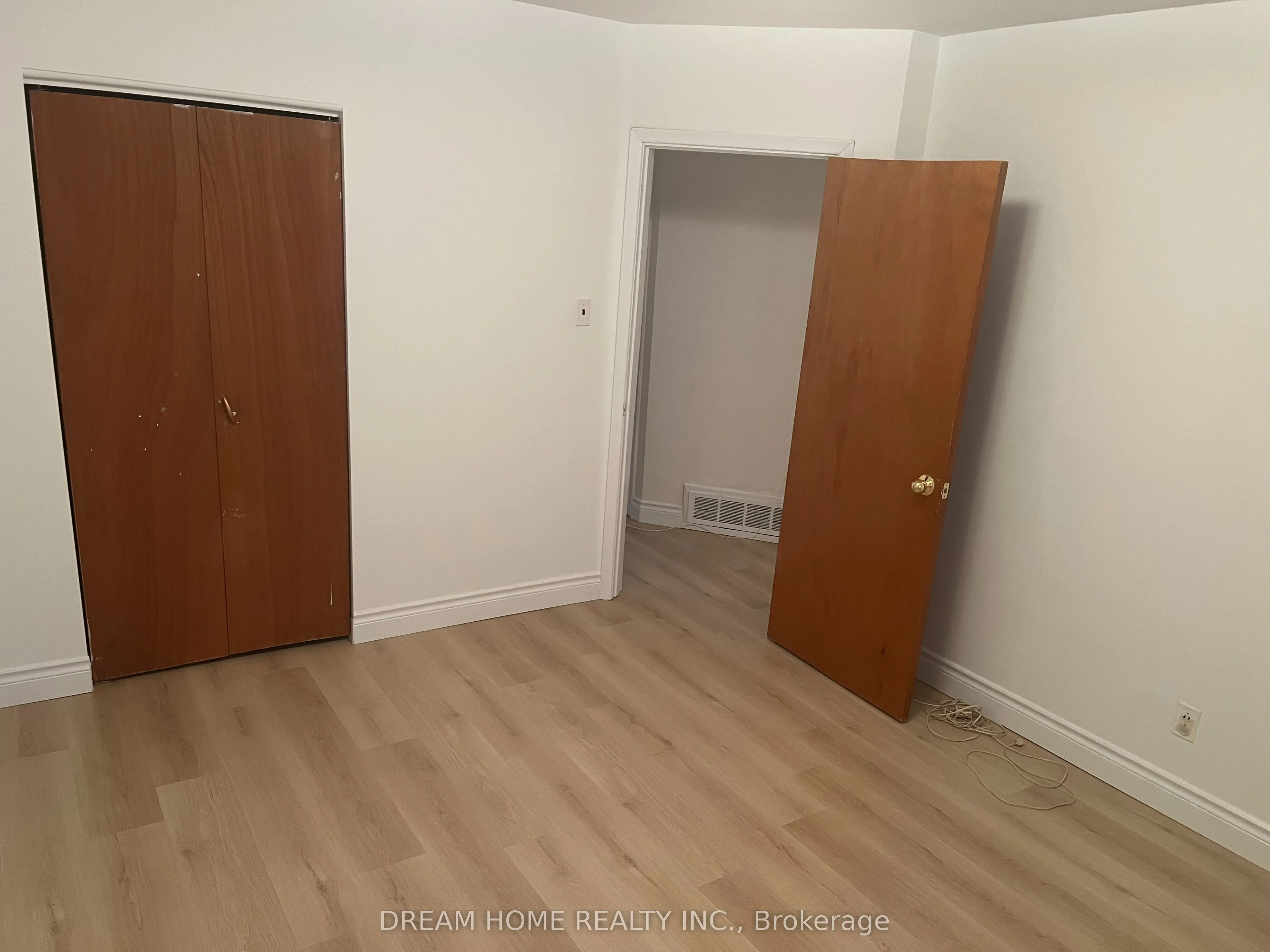 22 Beethoven Court
