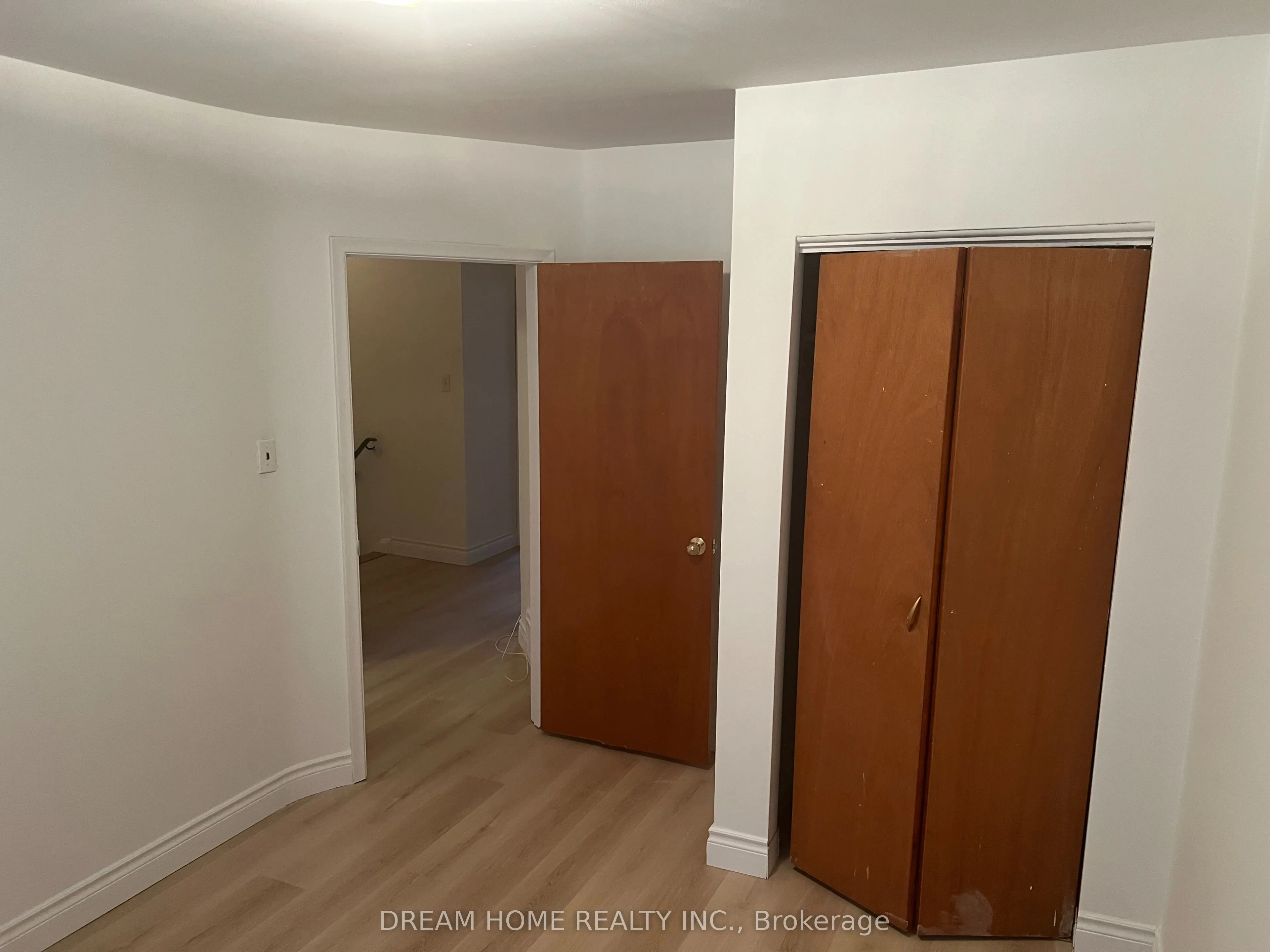 22 Beethoven Court