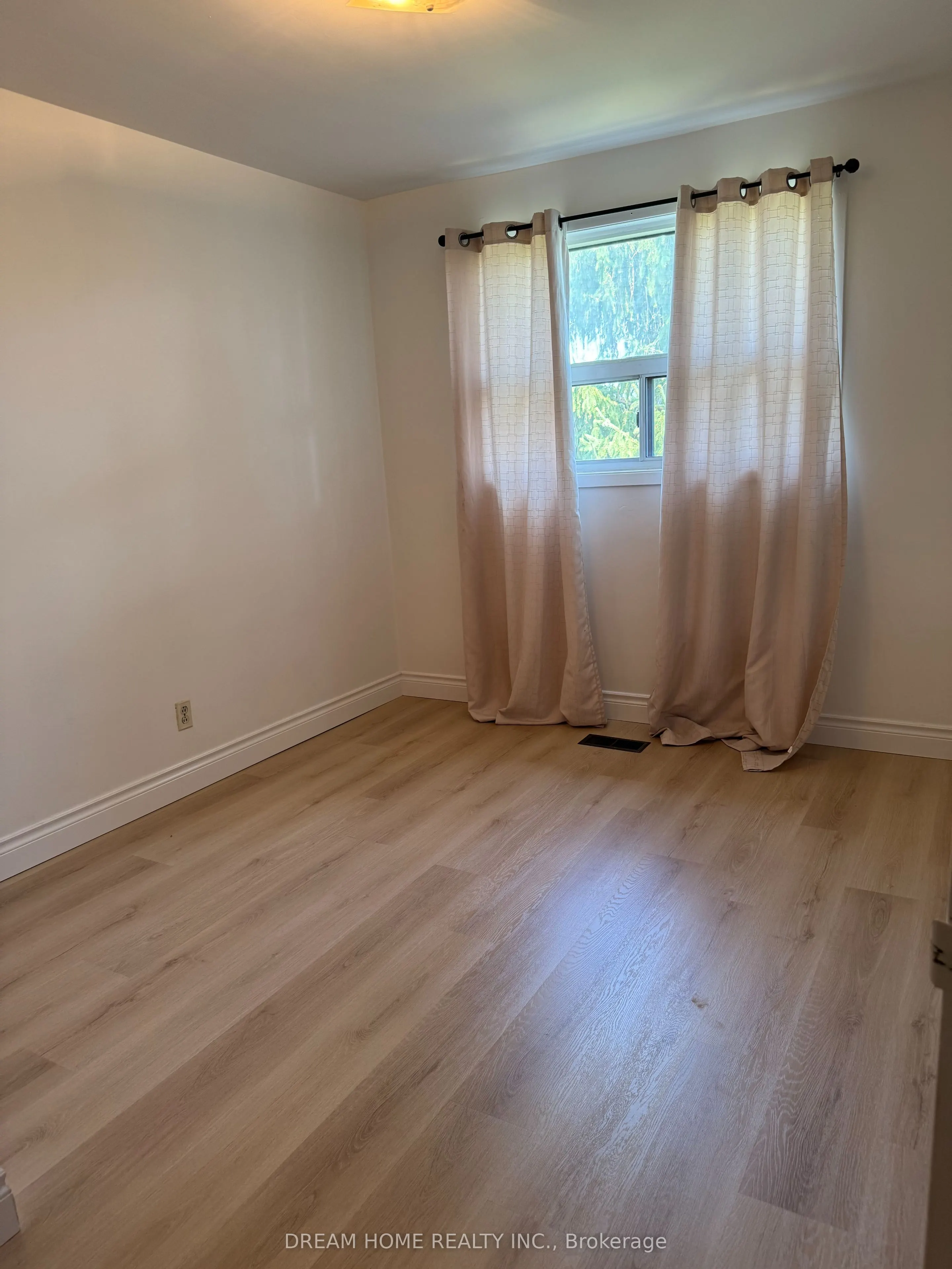 22 Beethoven Court