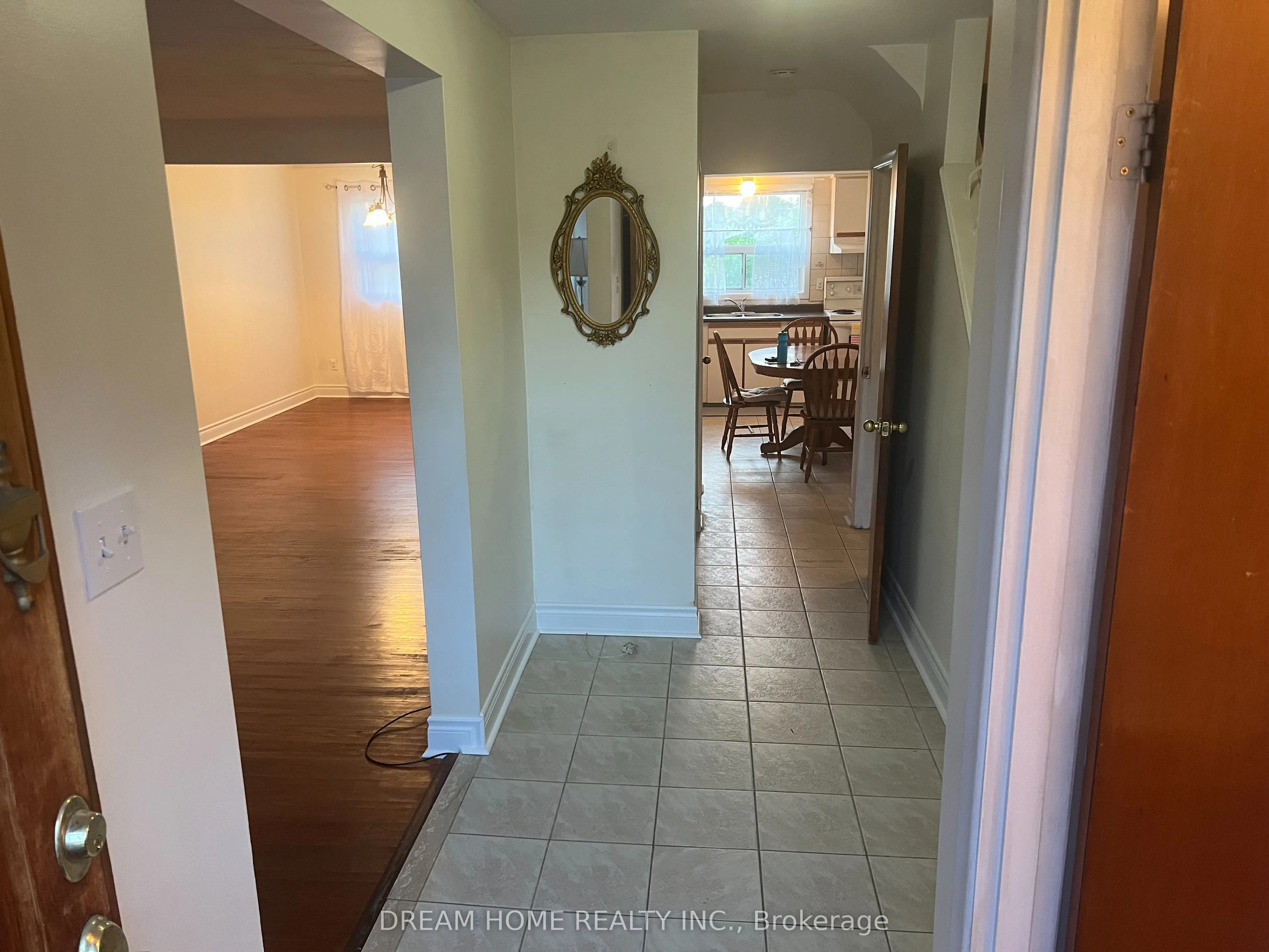 22 Beethoven Court