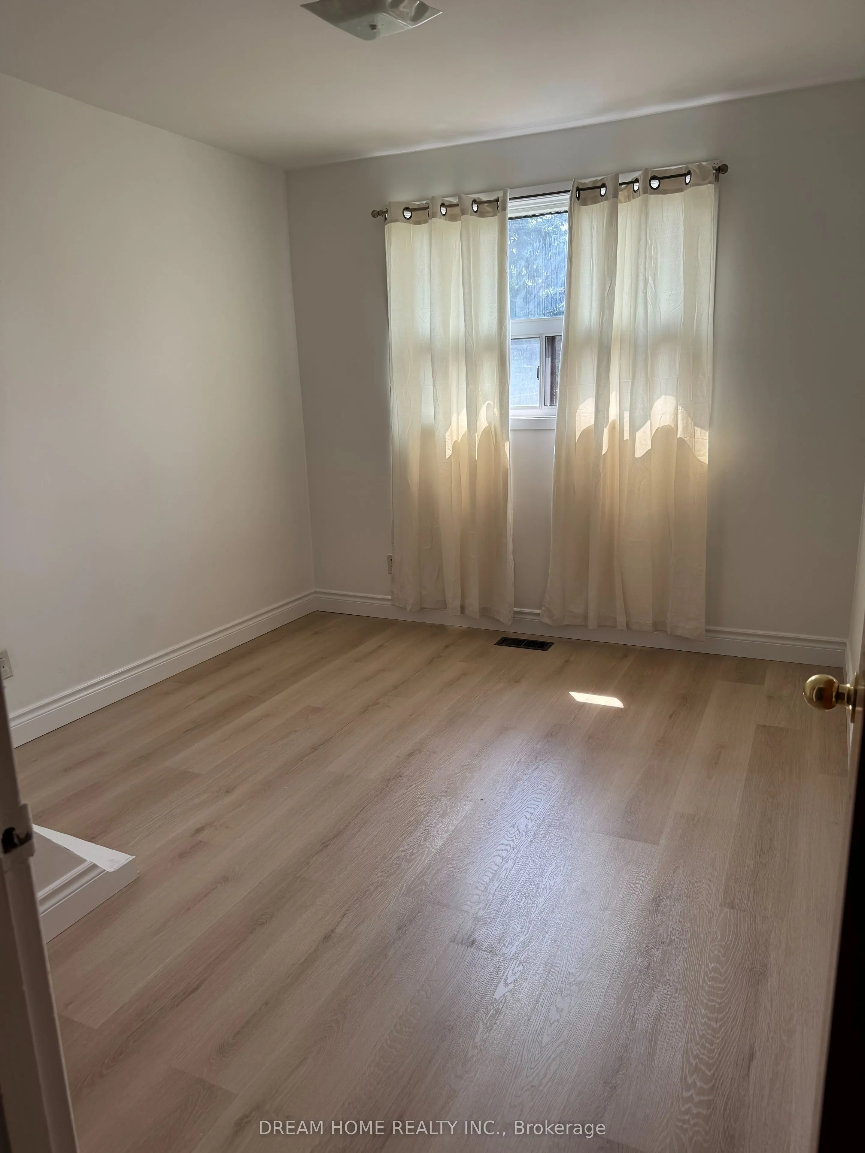 22 Beethoven Court