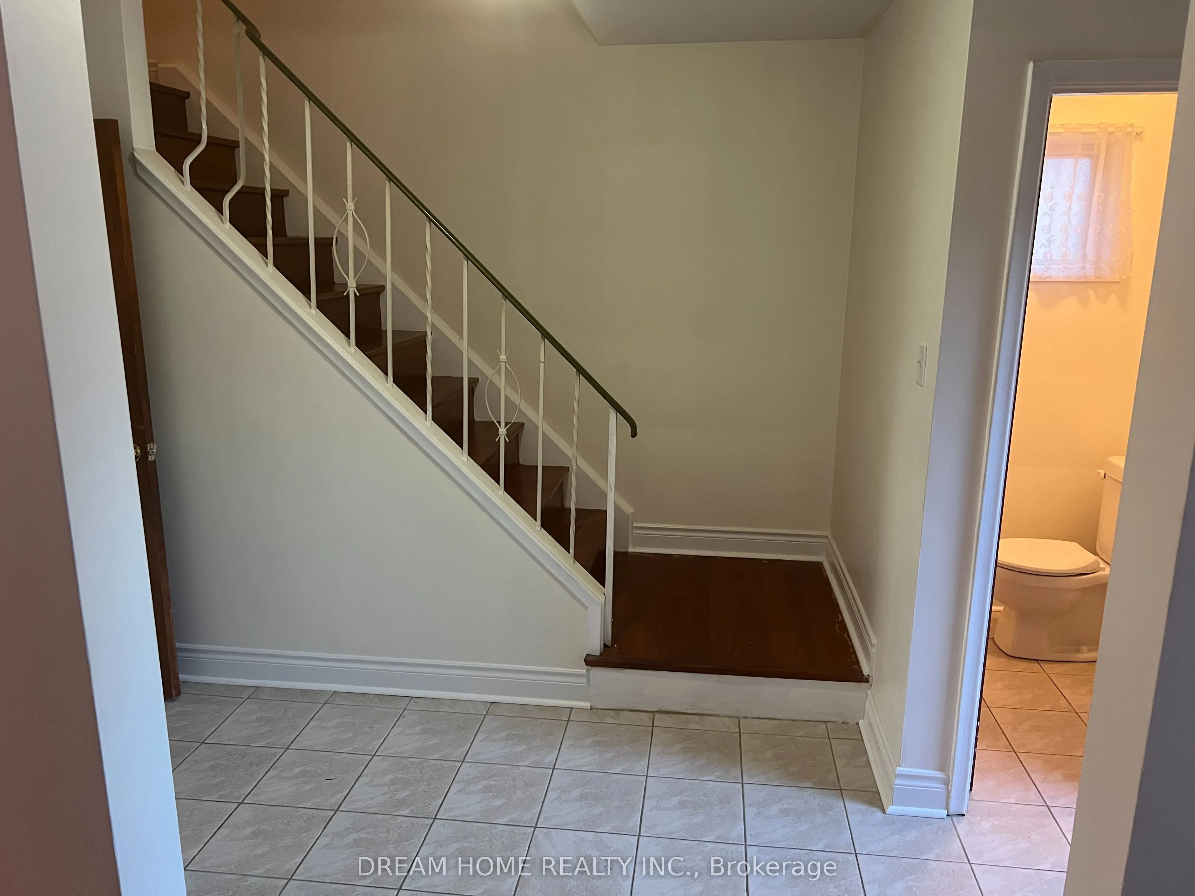 22 Beethoven Court