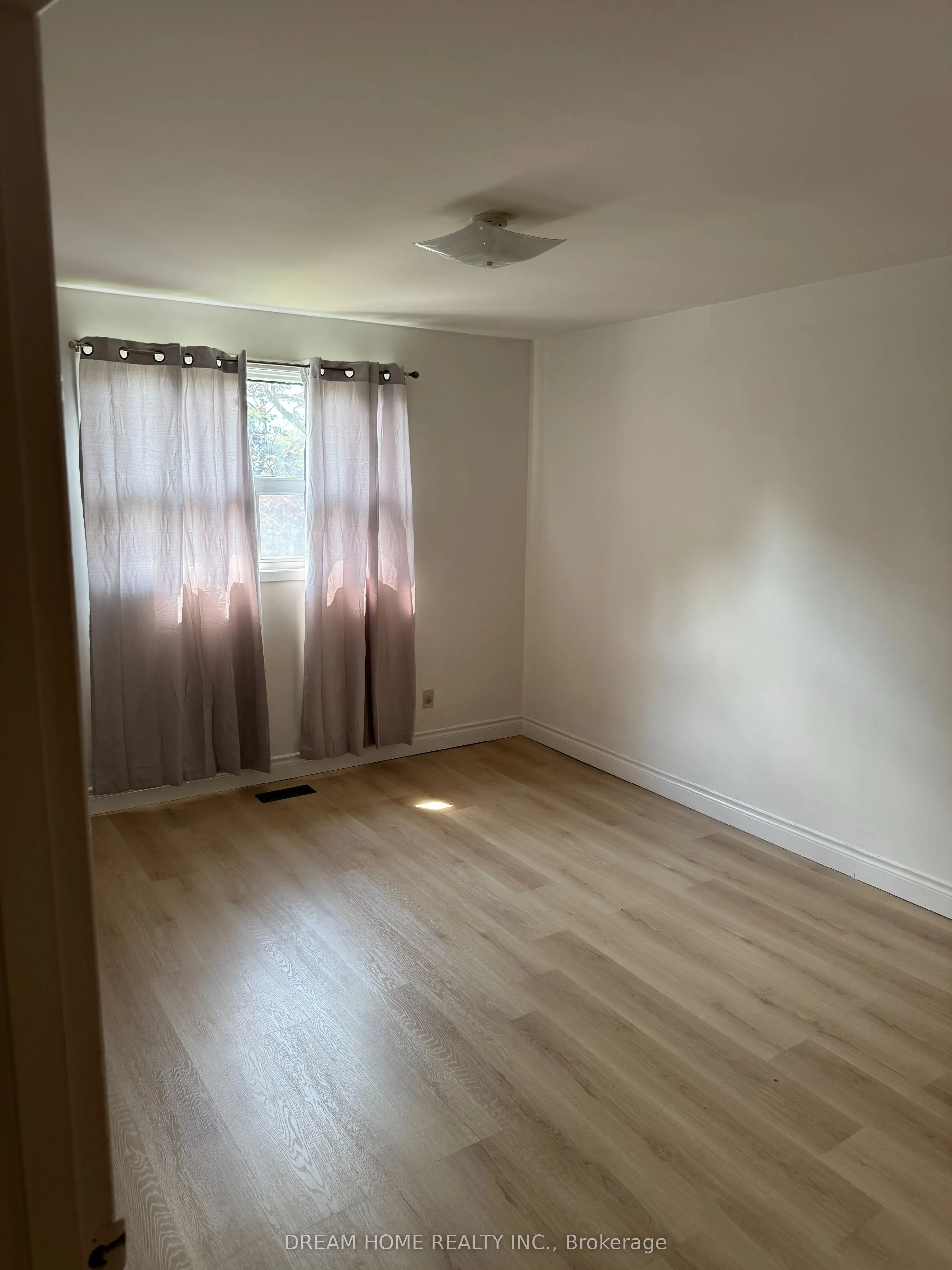 22 Beethoven Court
