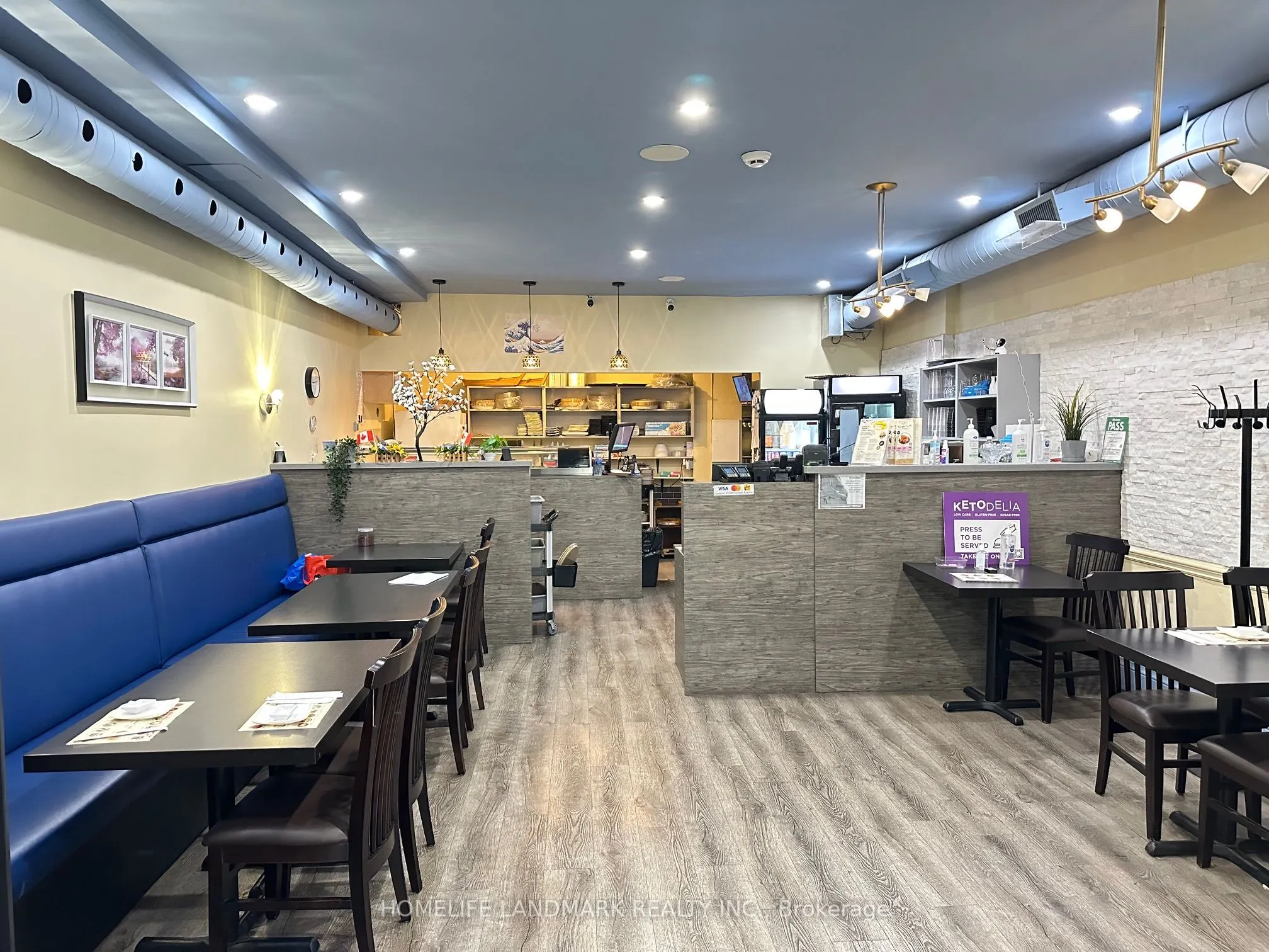 3187 Yonge Street