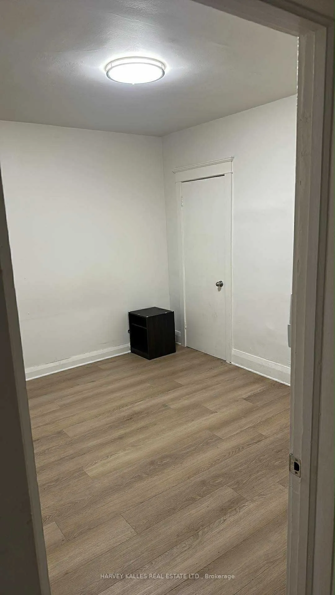 1065 Bathurst Street, #1