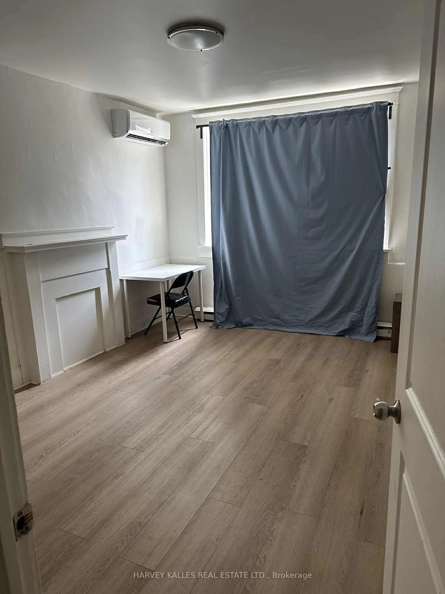 1065 Bathurst Street, #1
