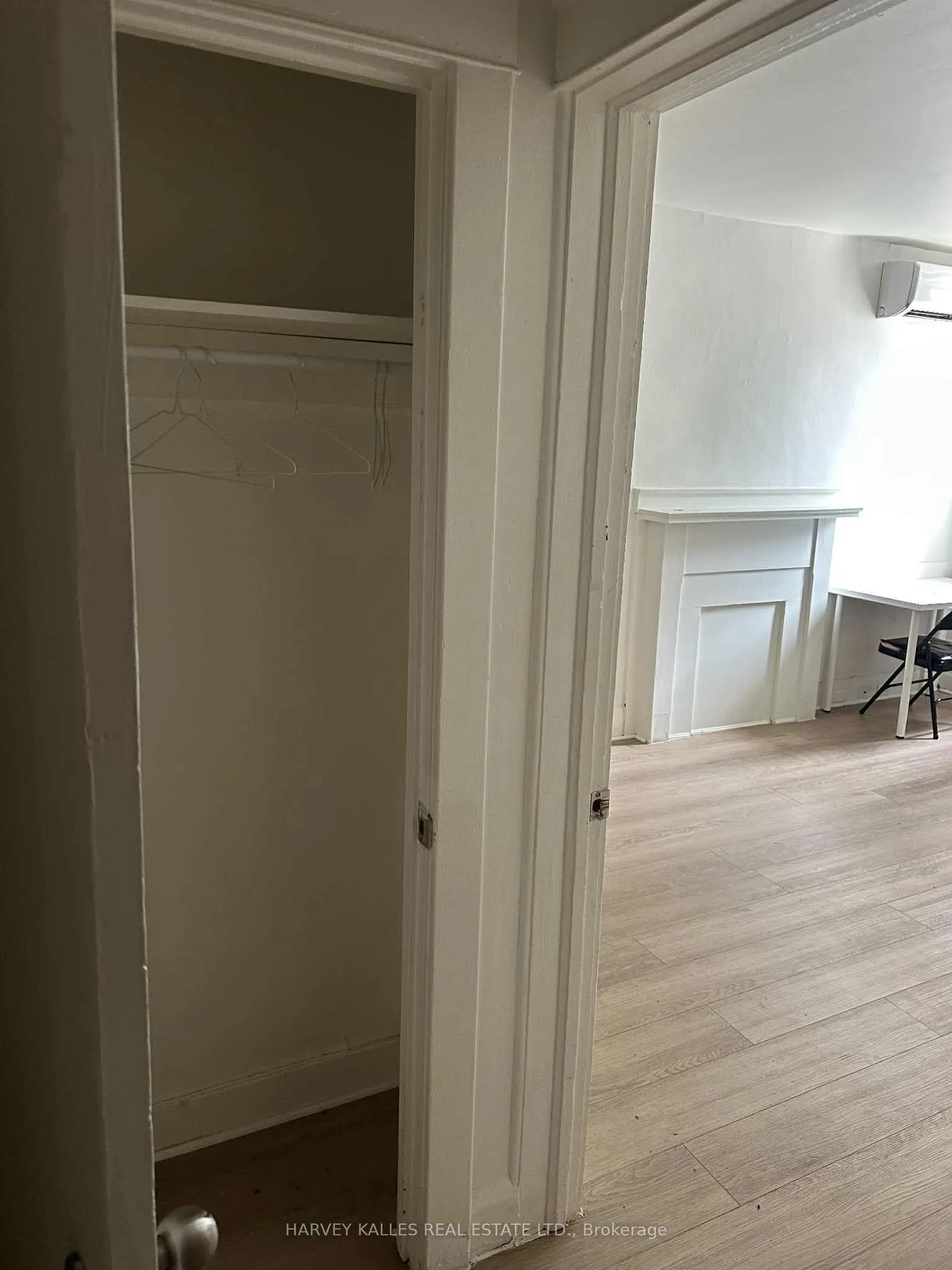 1065 Bathurst Street, #1