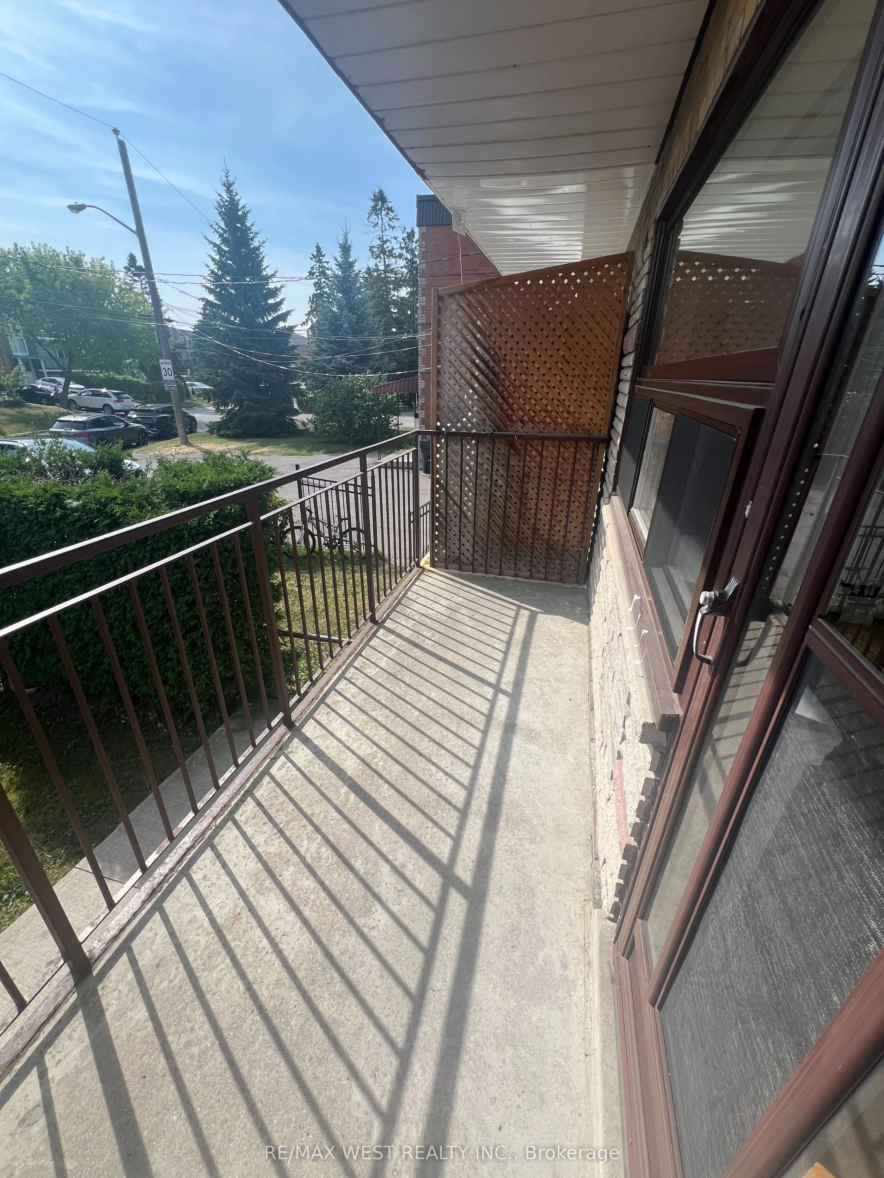 251 Pannahill Road, #2
