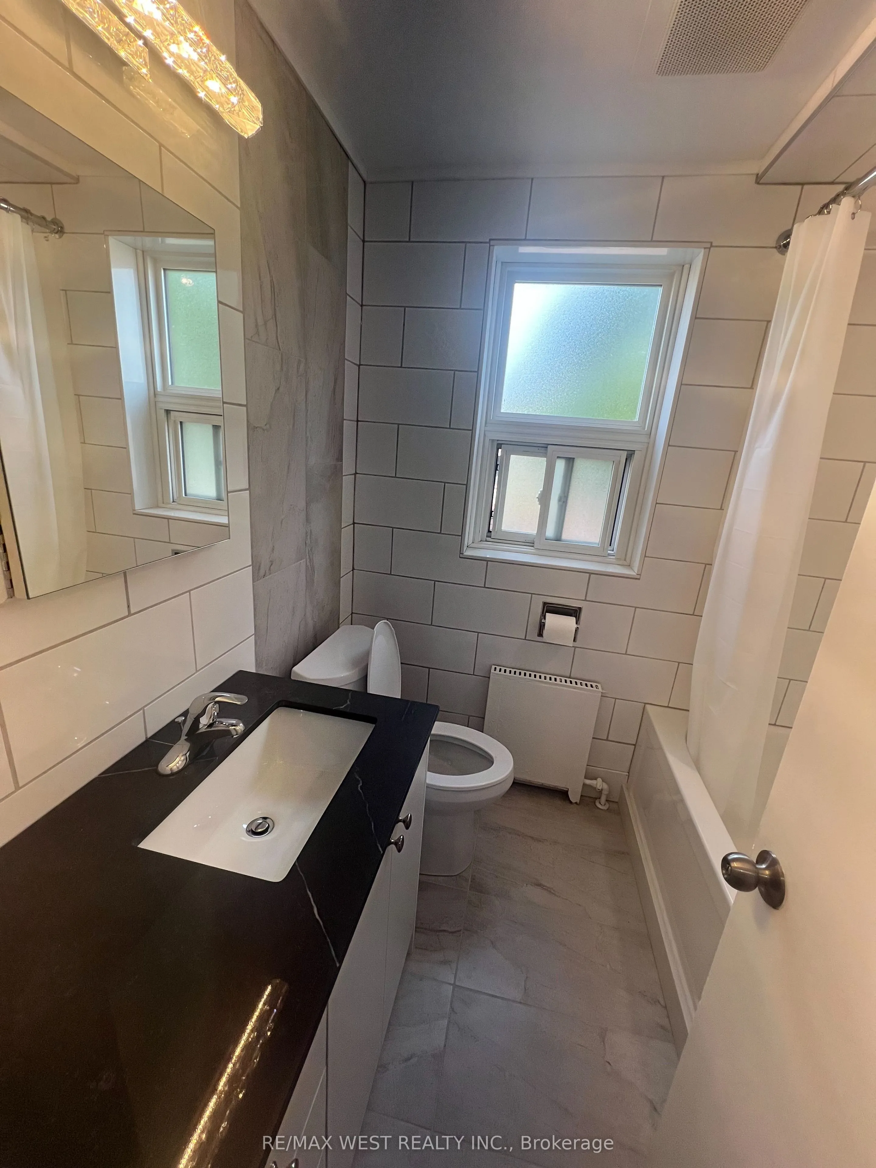 251 Pannahill Road, #2