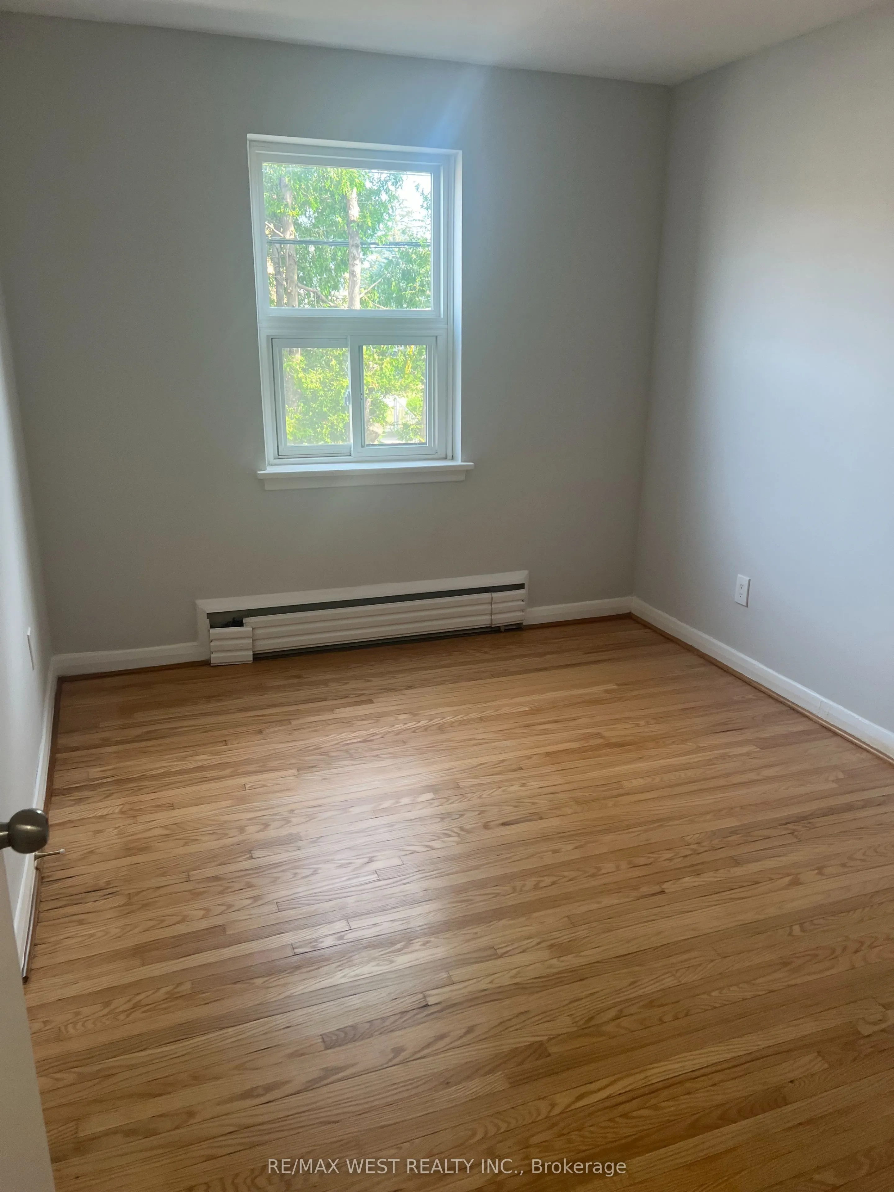 251 Pannahill Road, #2