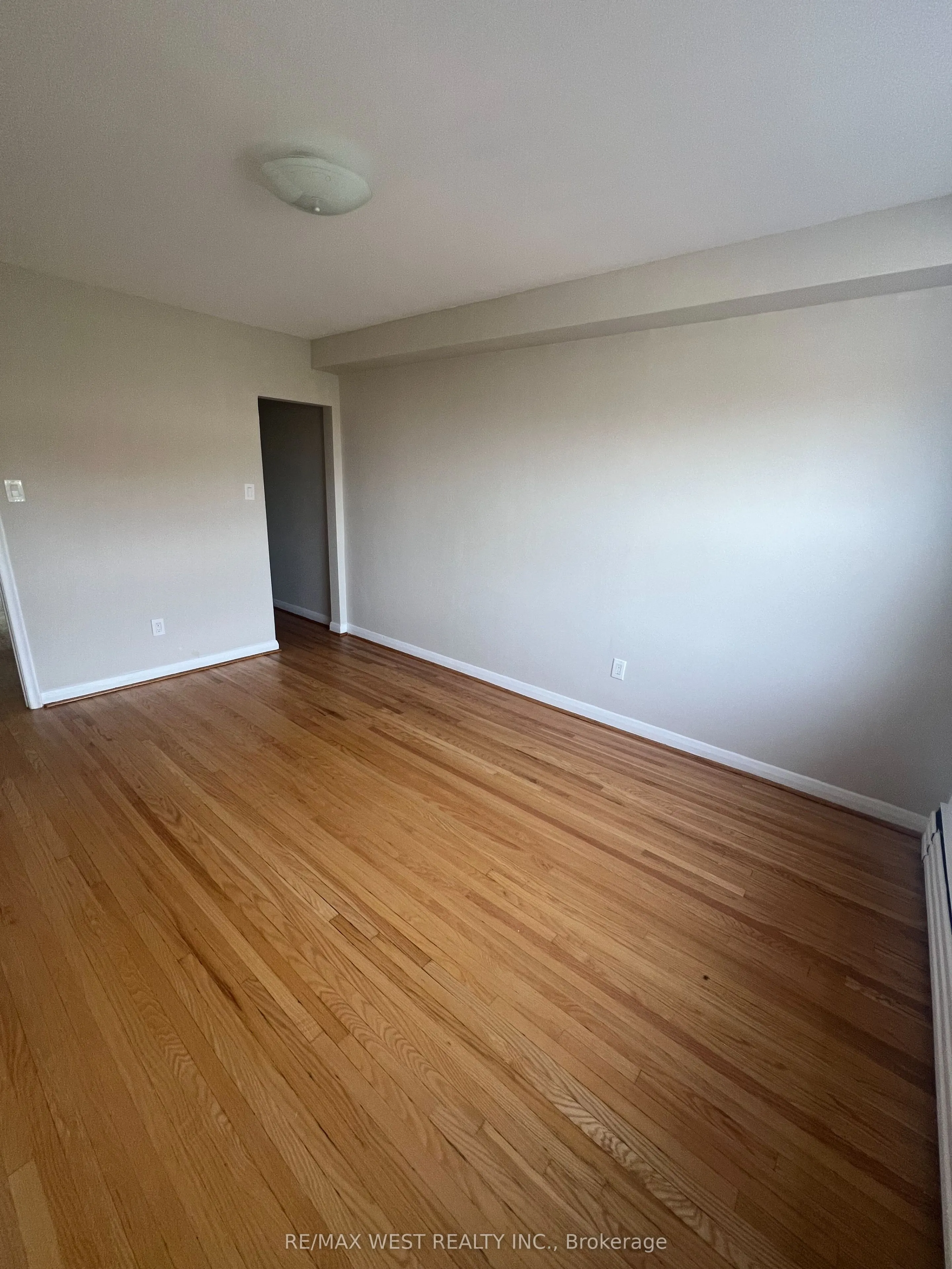251 Pannahill Road, #2