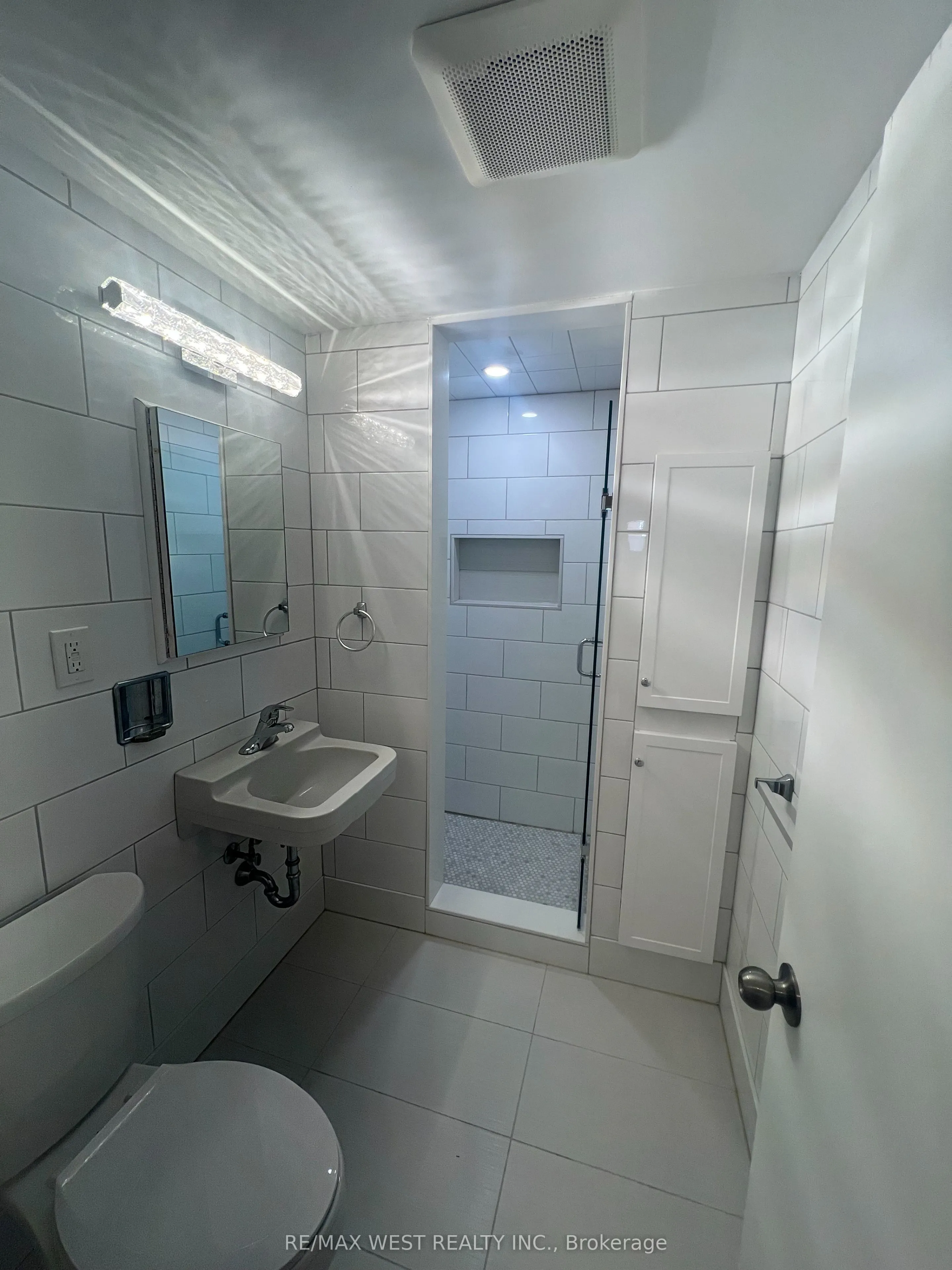 251 Pannahill Road, #2