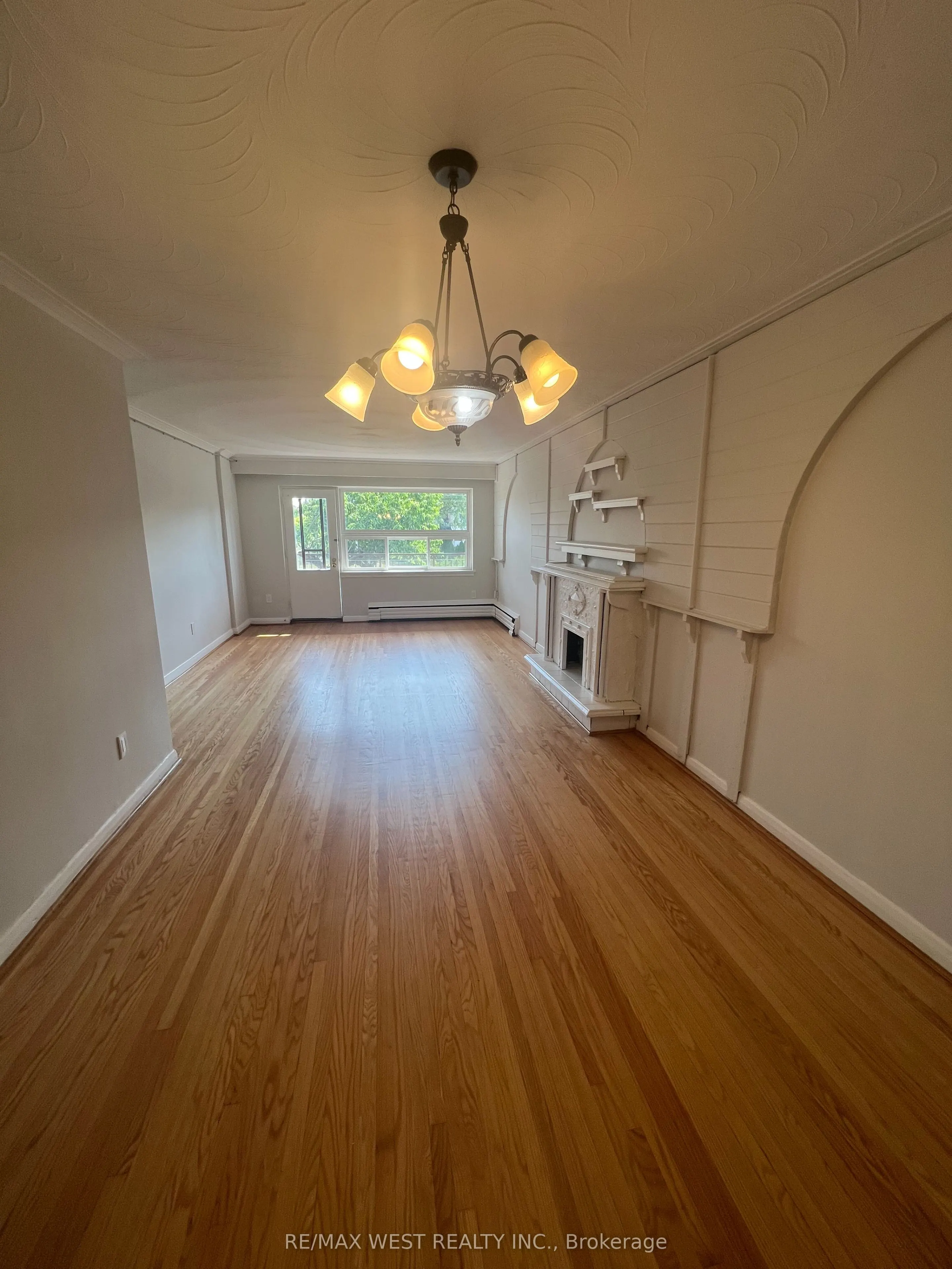 251 Pannahill Road, #2