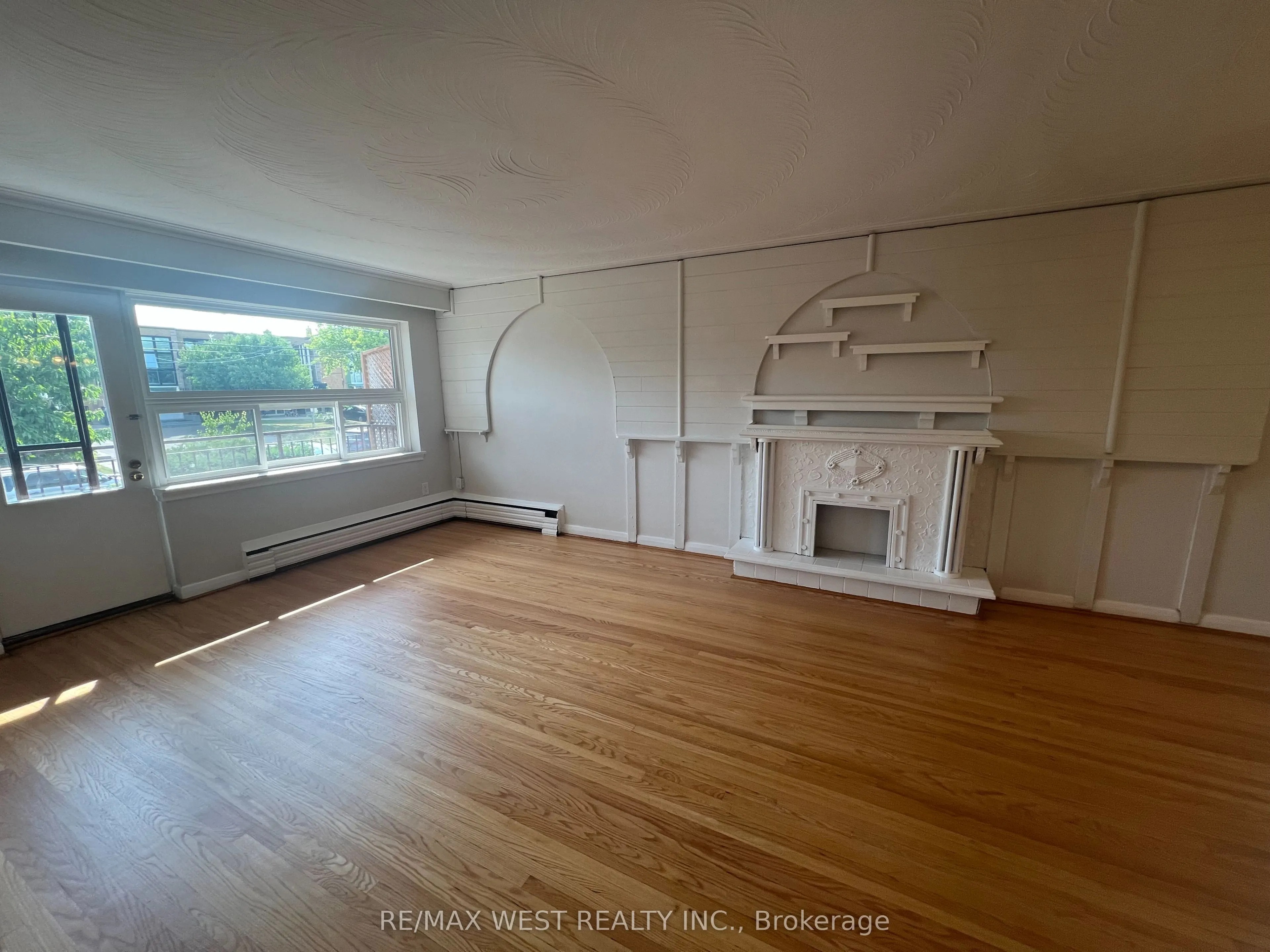 251 Pannahill Road, #2
