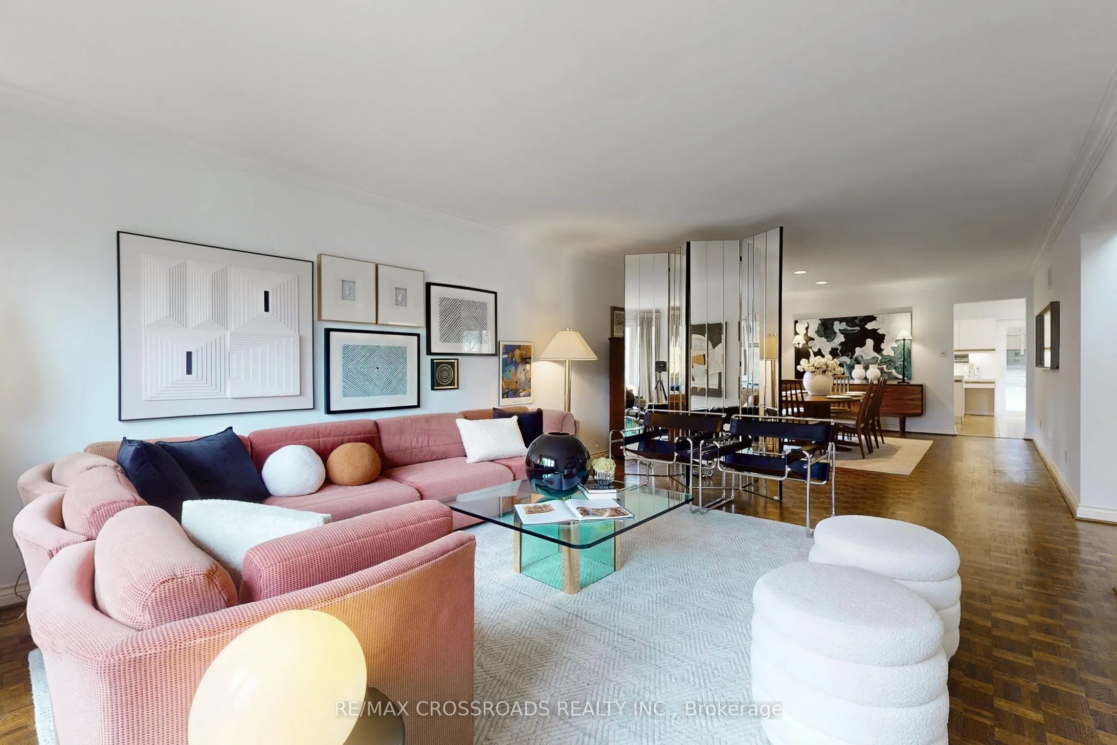 8 Orchid Court
