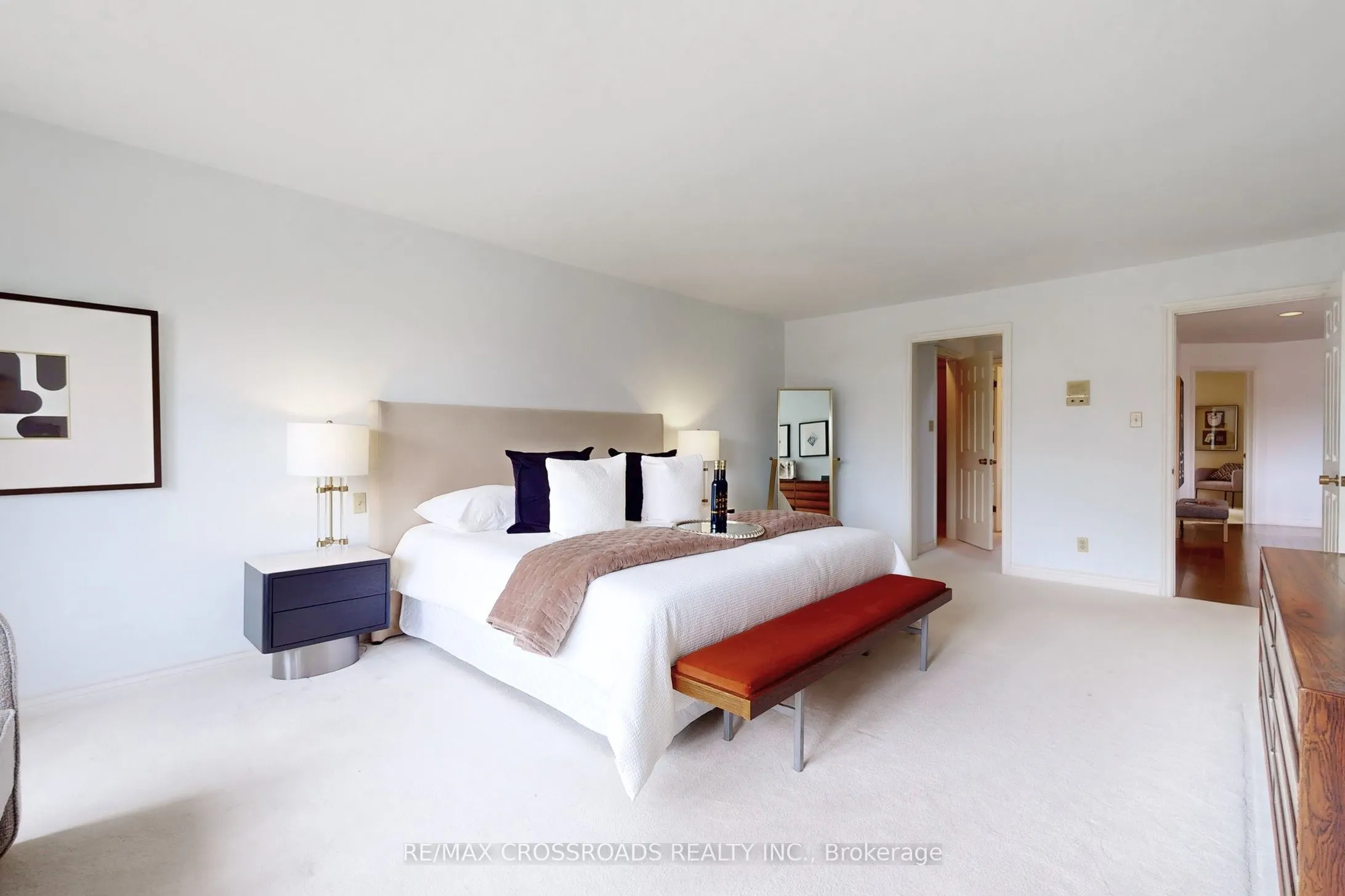 8 Orchid Court