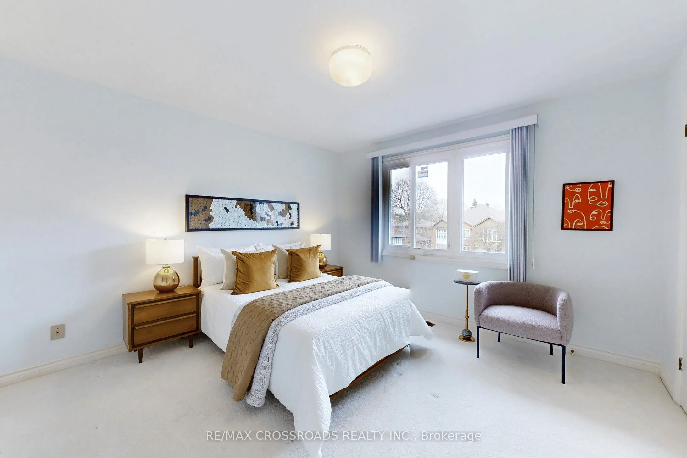 8 Orchid Court