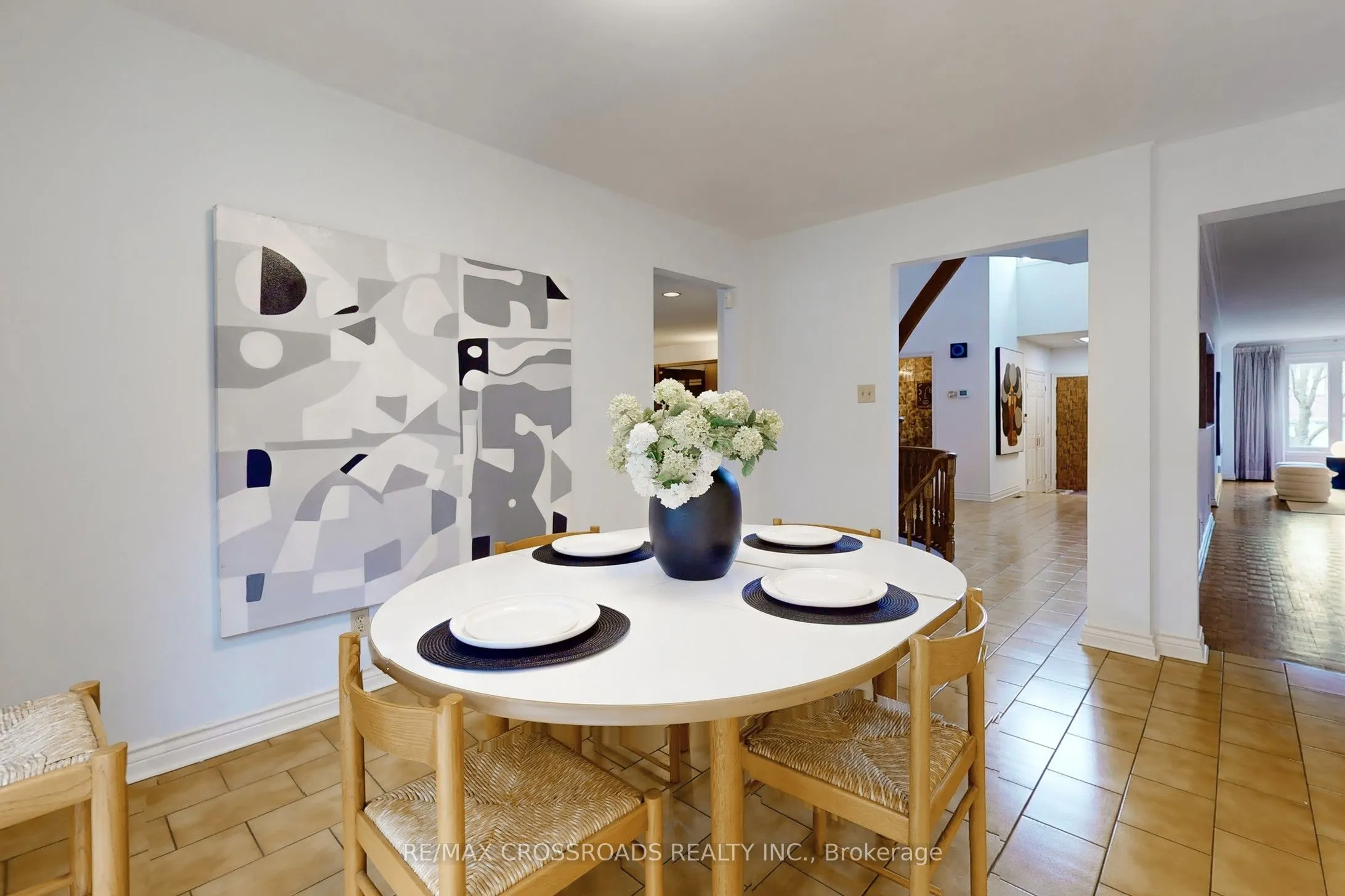 8 Orchid Court