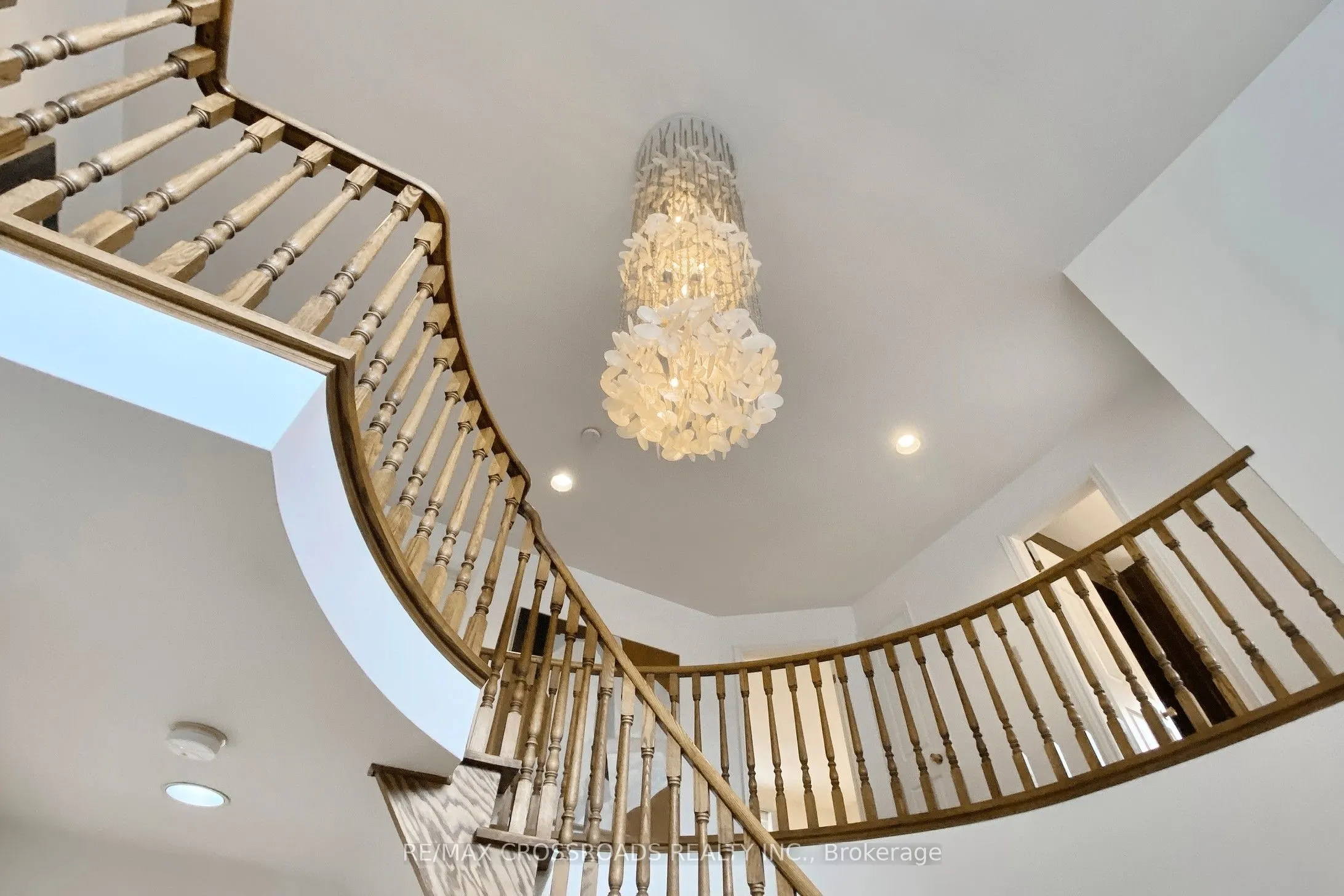 8 Orchid Court