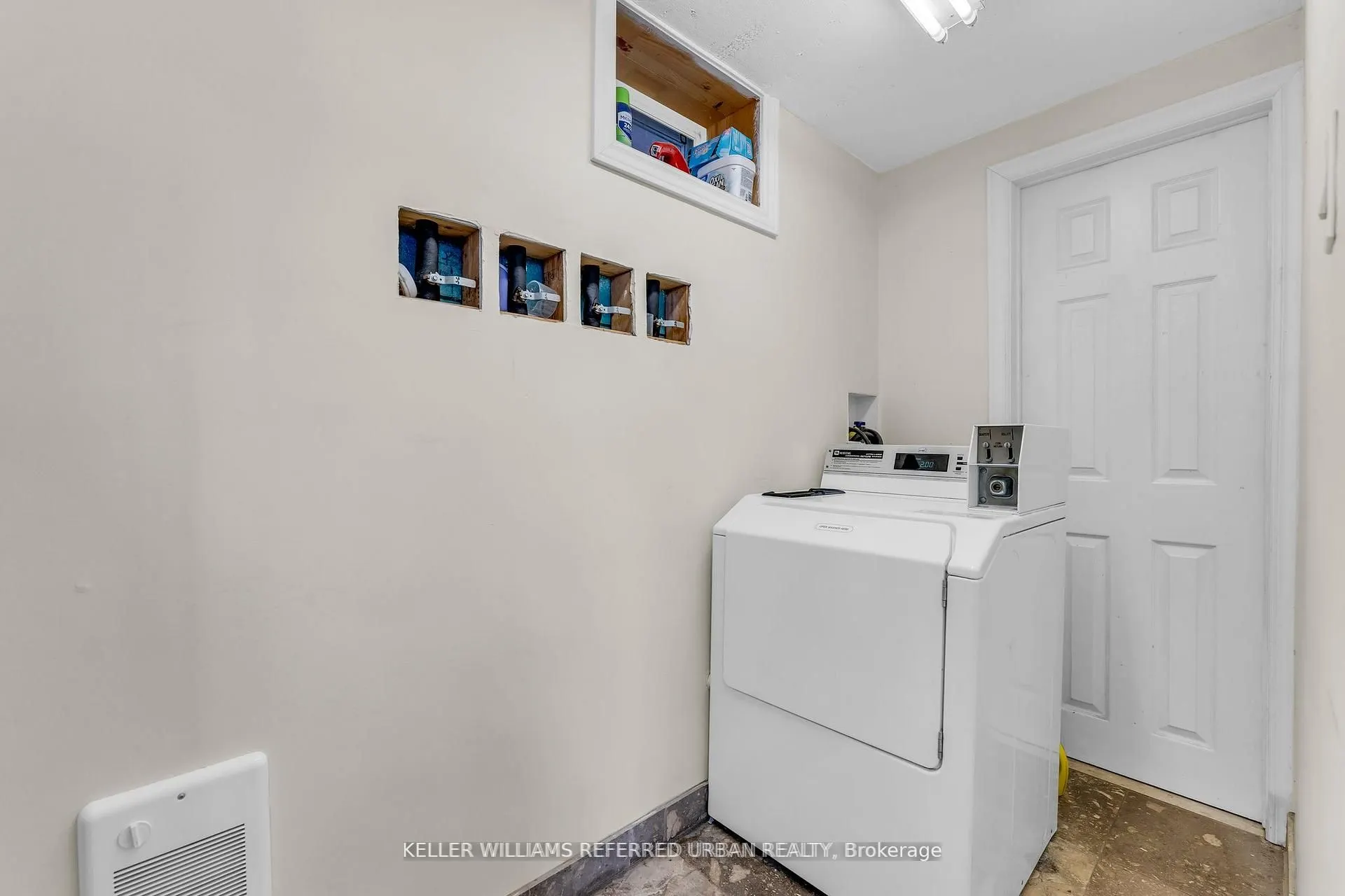 314 Atlas Avenue, #Lower