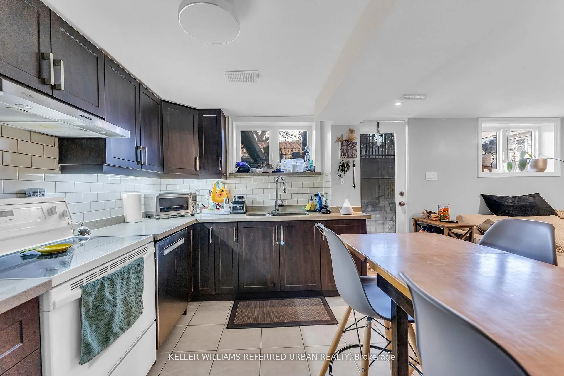 314 Atlas Avenue, #Lower