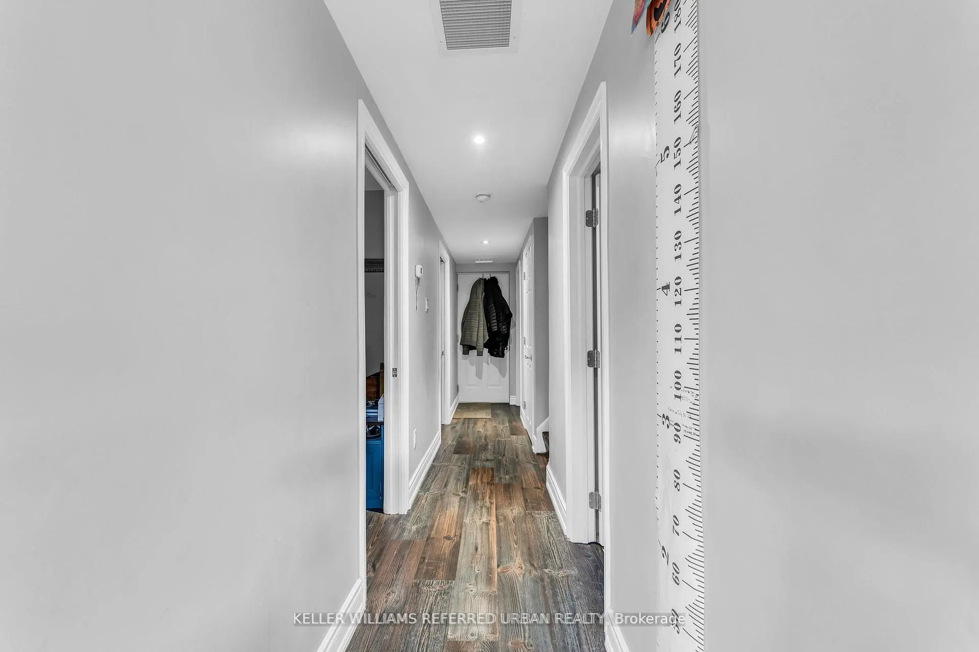314 Atlas Avenue, #Lower