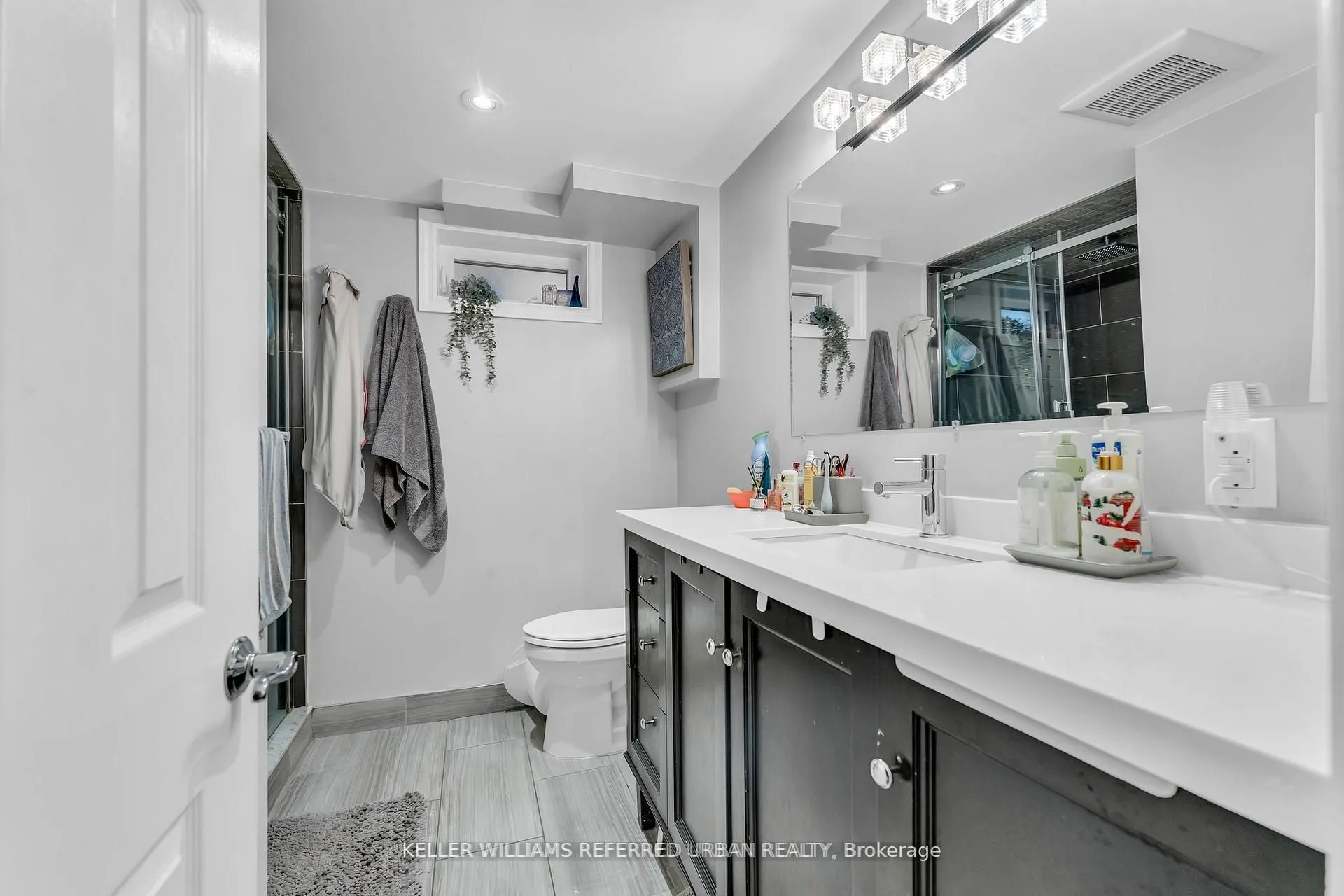 314 Atlas Avenue, #Lower