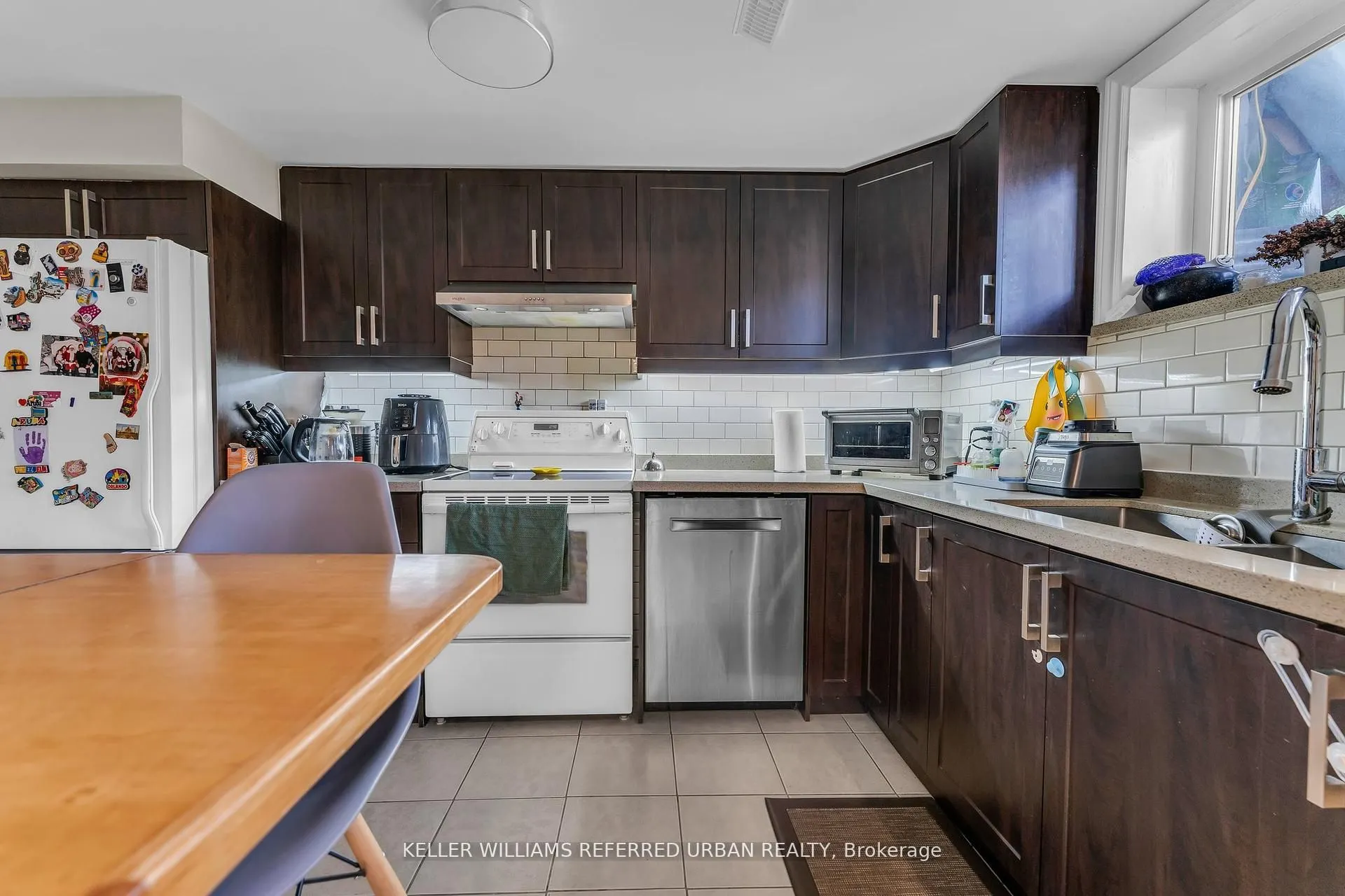 314 Atlas Avenue, #Lower